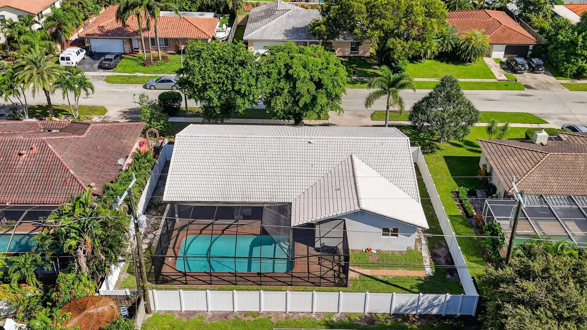 1544 NW 9th Street