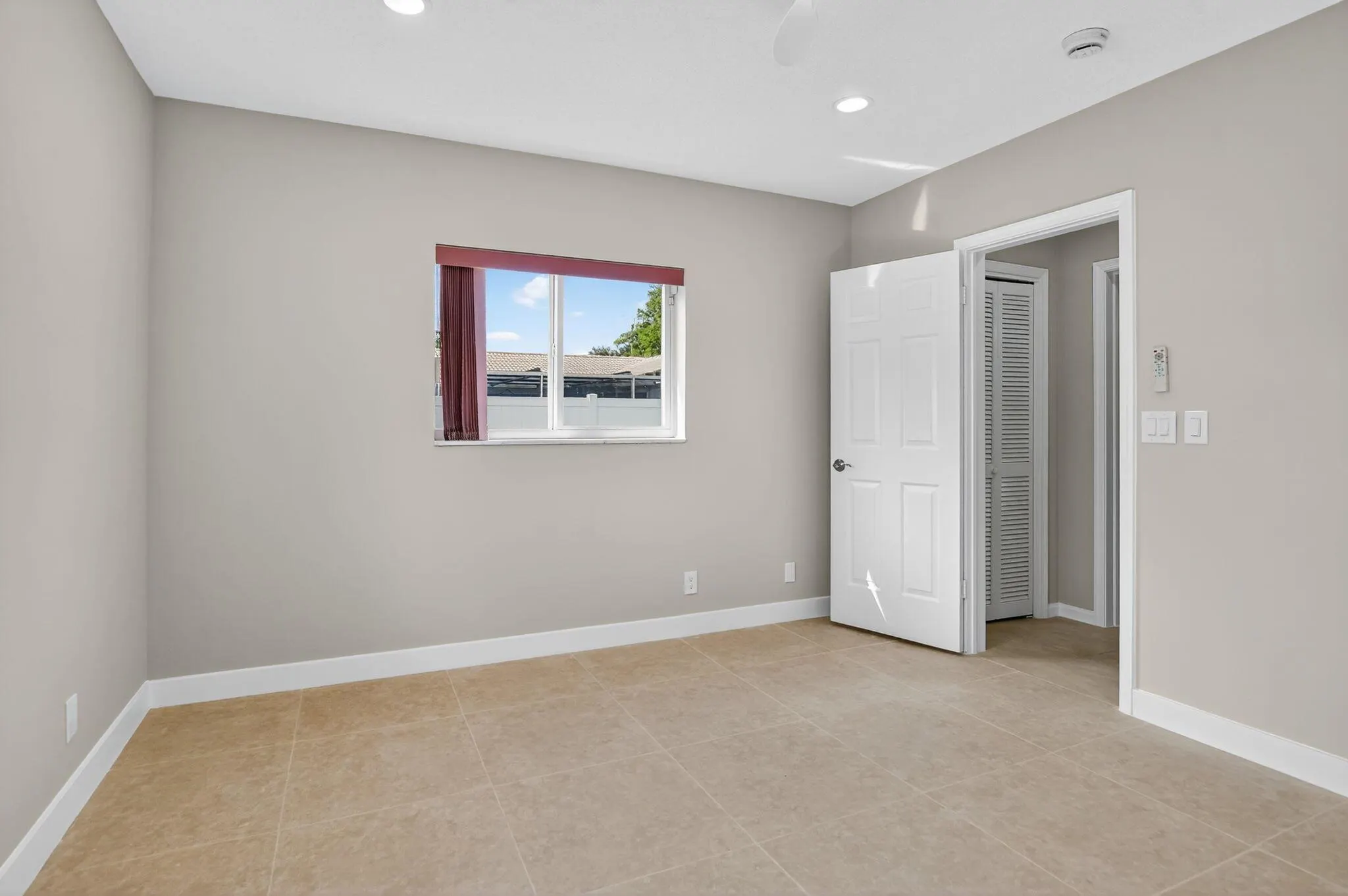 1544 NW 9th Street