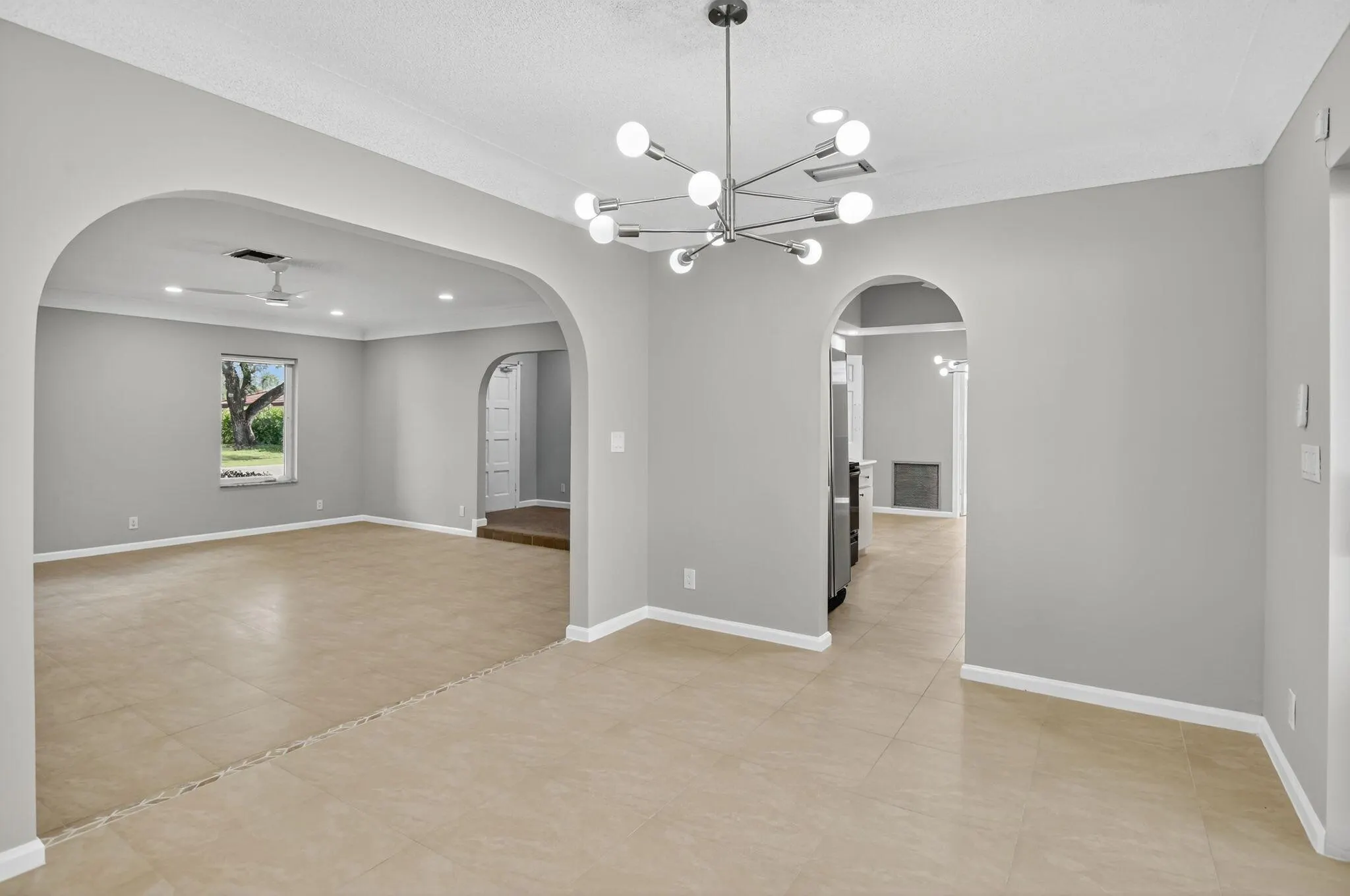 1544 NW 9th Street