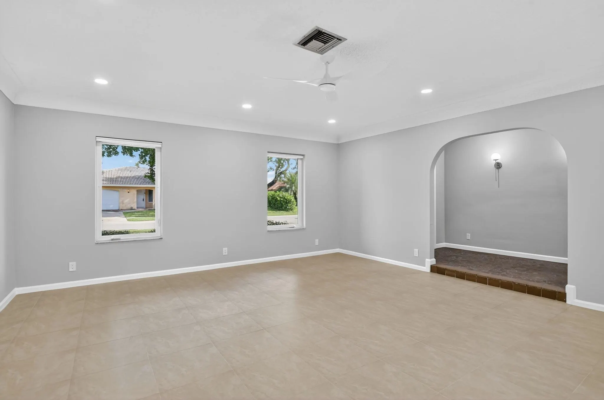 1544 NW 9th Street
