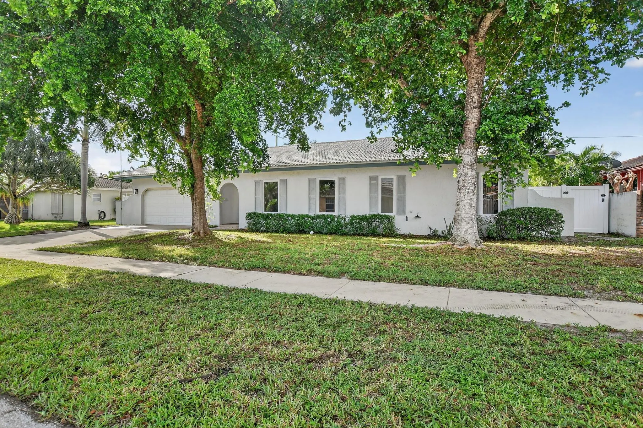 1544 NW 9th Street