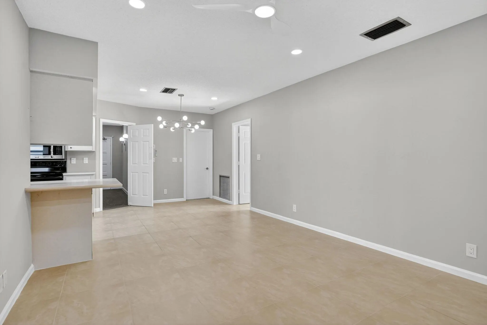 1544 NW 9th Street