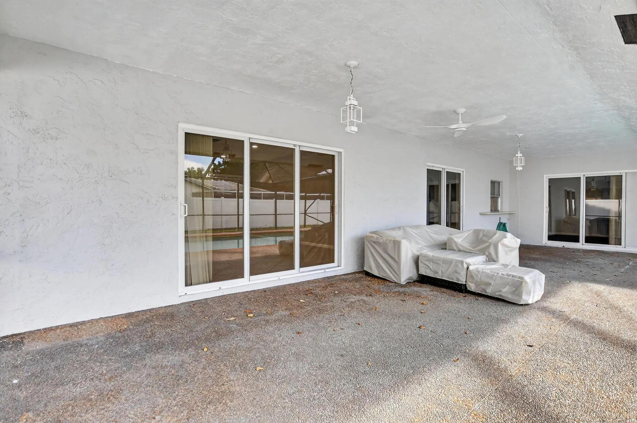 1544 NW 9th Street