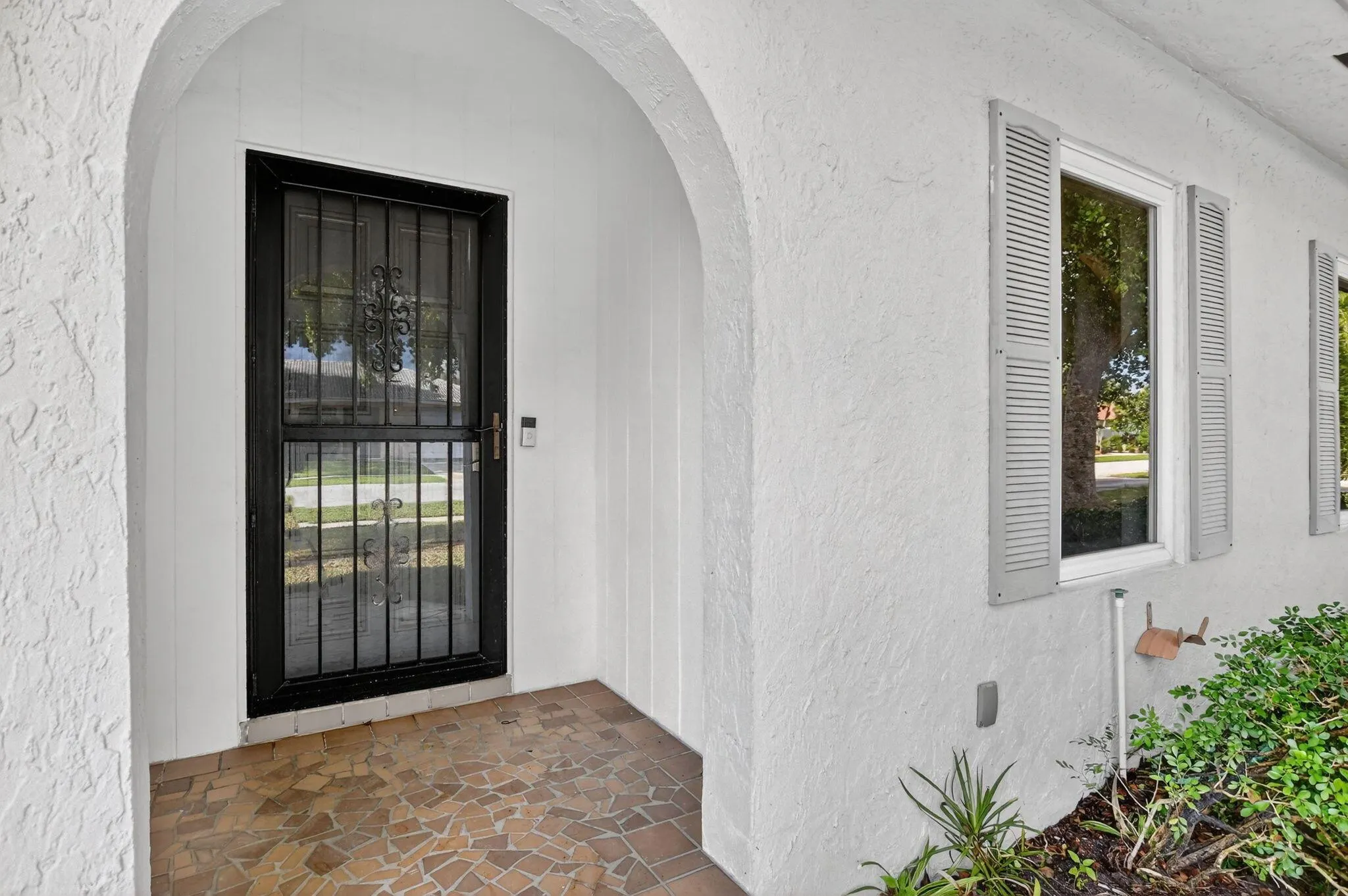 1544 NW 9th Street