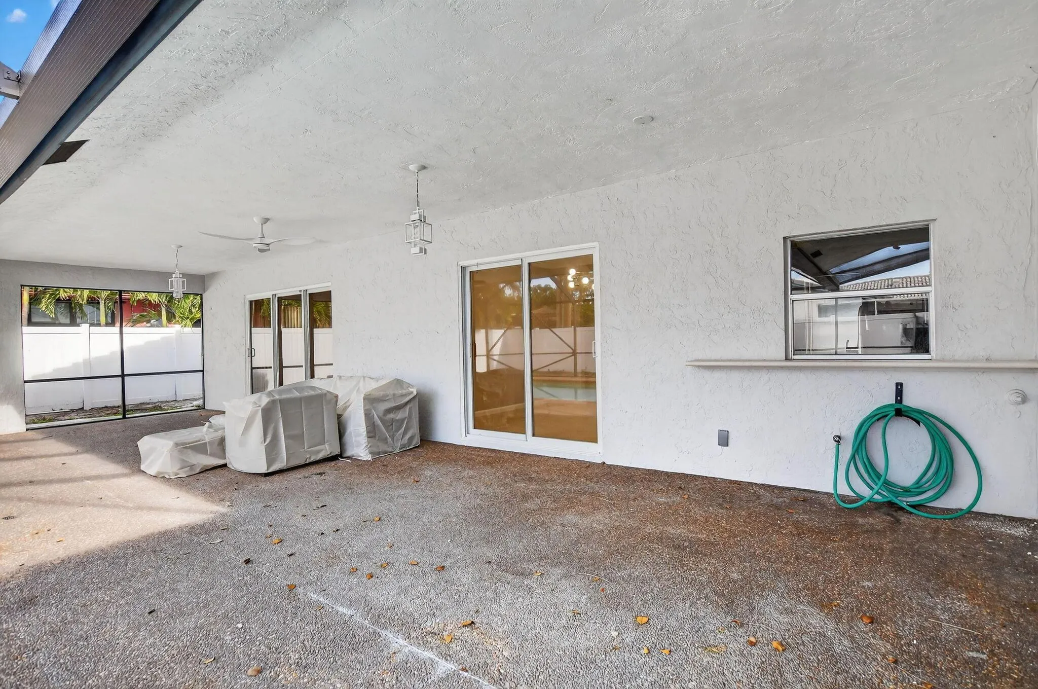 1544 NW 9th Street