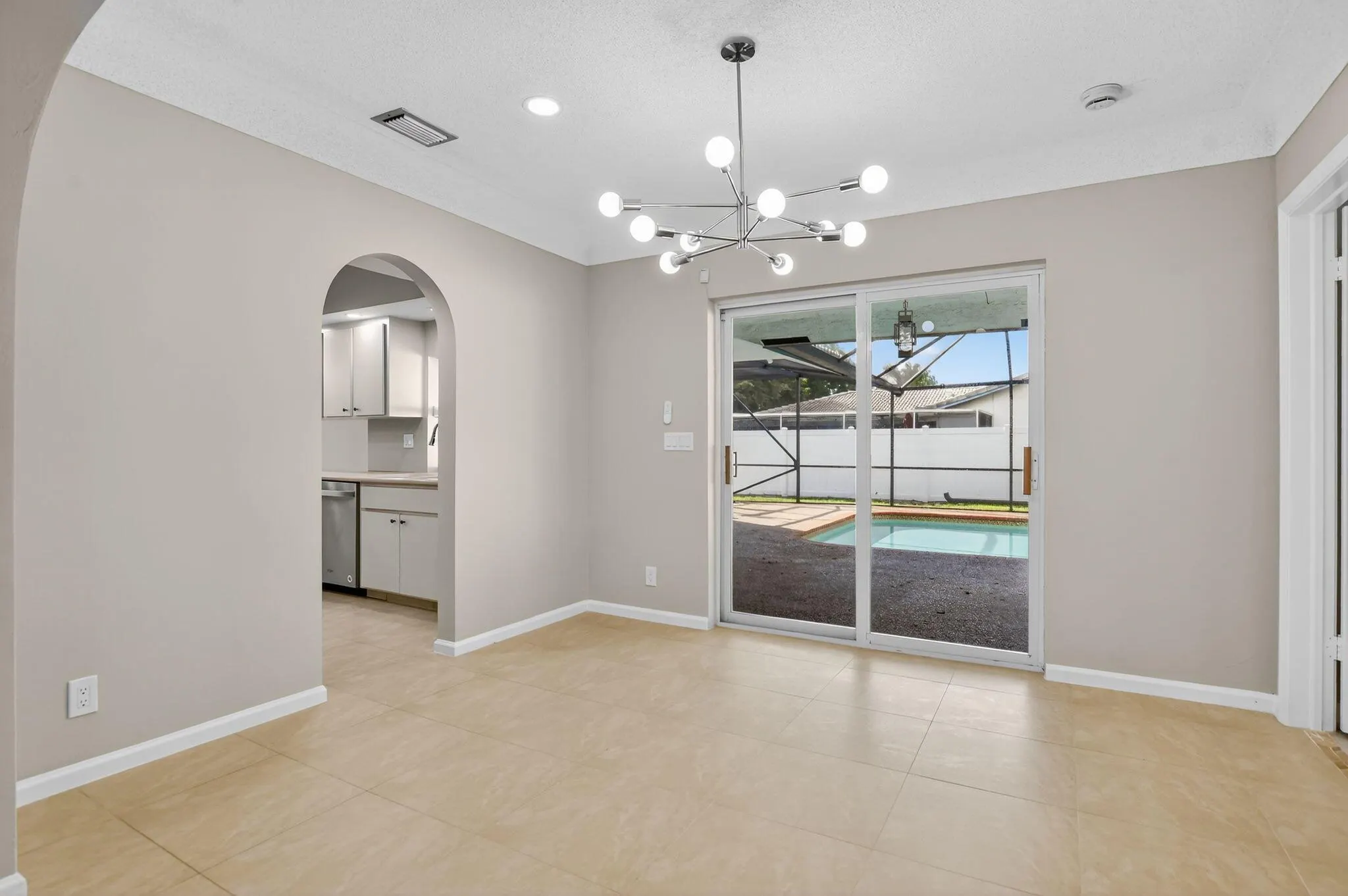 1544 NW 9th Street