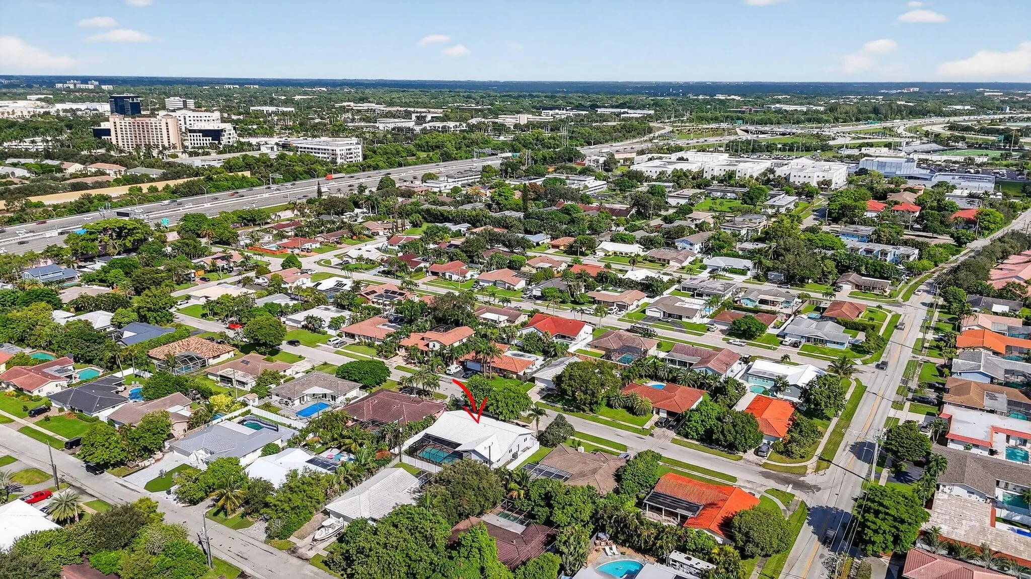 1544 NW 9th Street