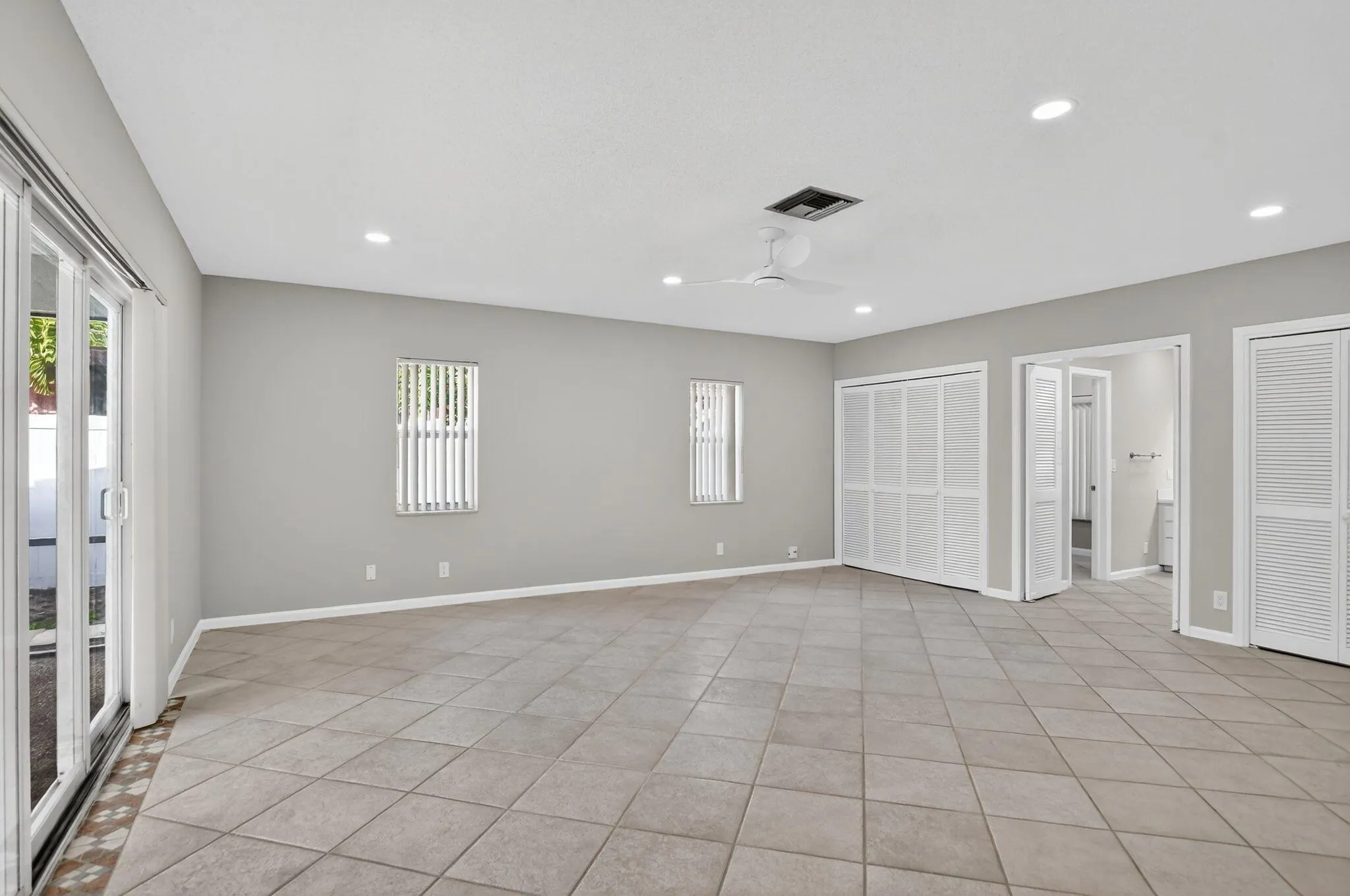 1544 NW 9th Street