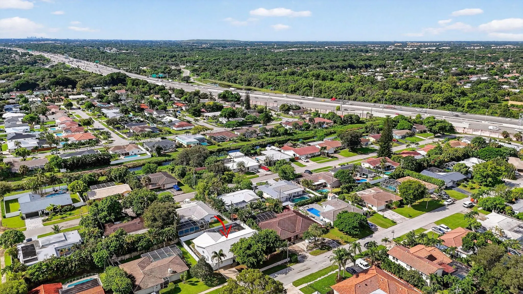 1544 NW 9th Street