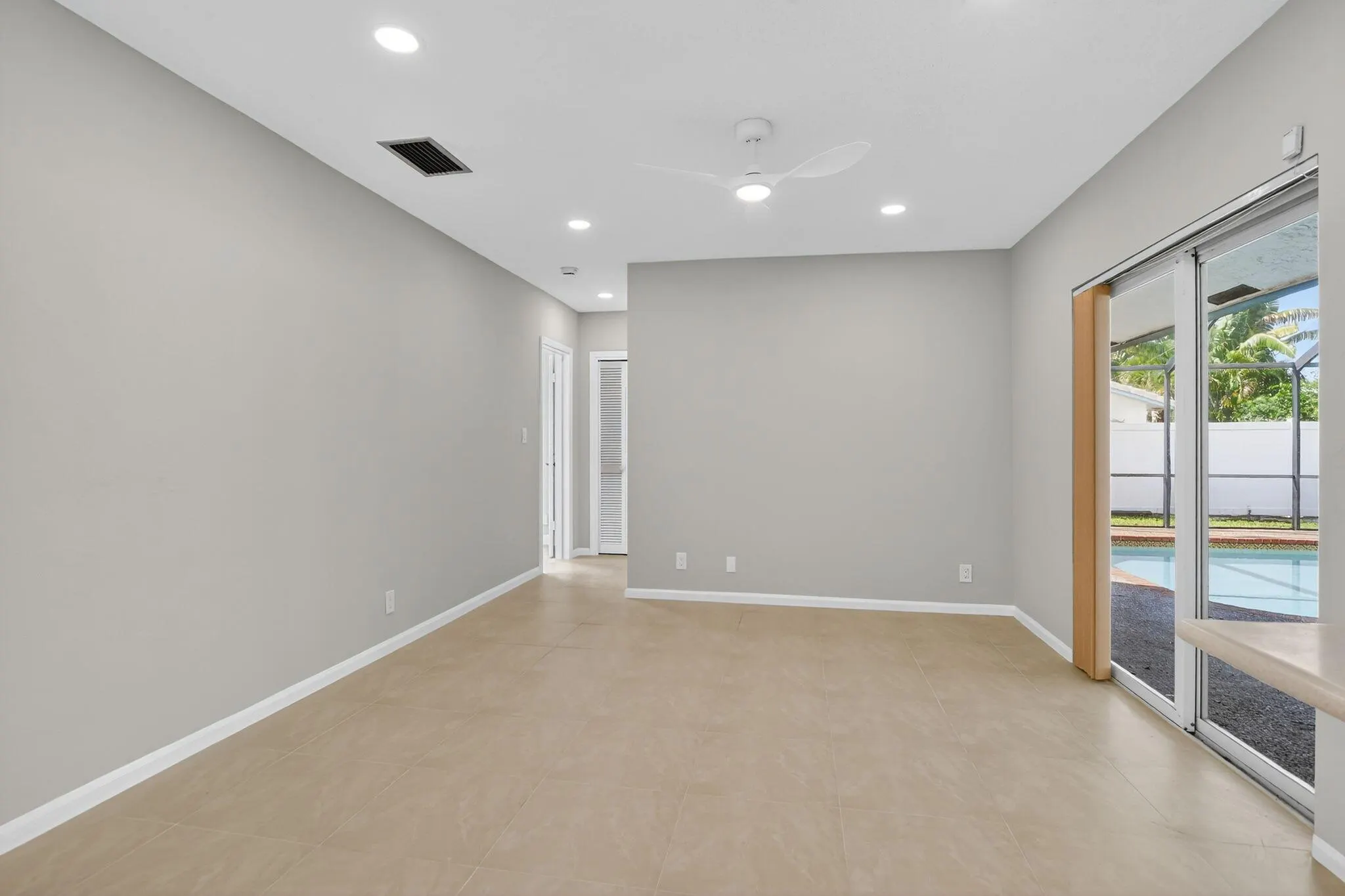 1544 NW 9th Street