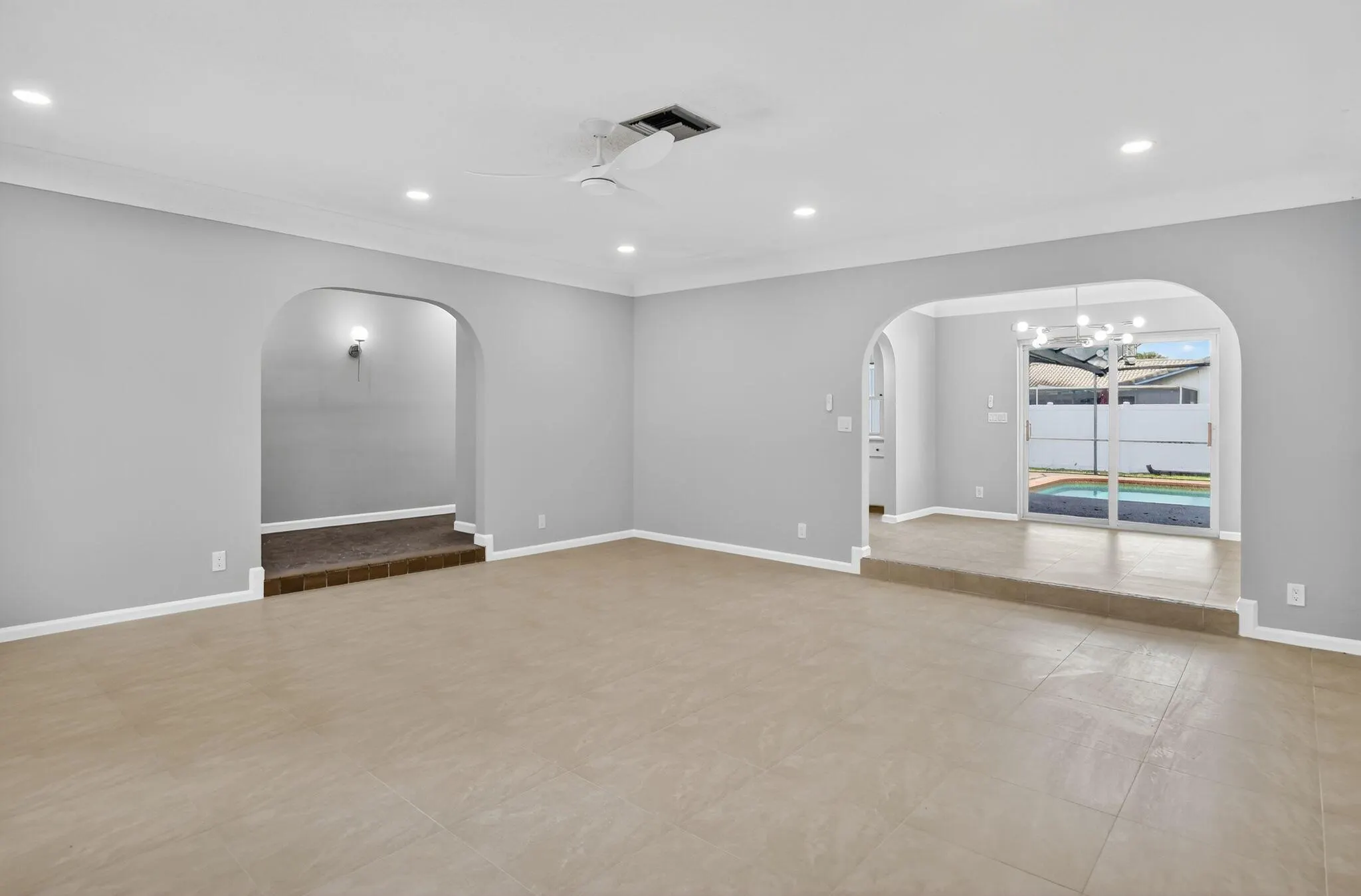 1544 NW 9th Street