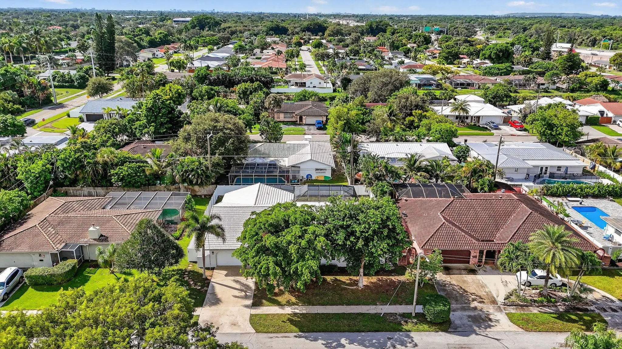 1544 NW 9th Street