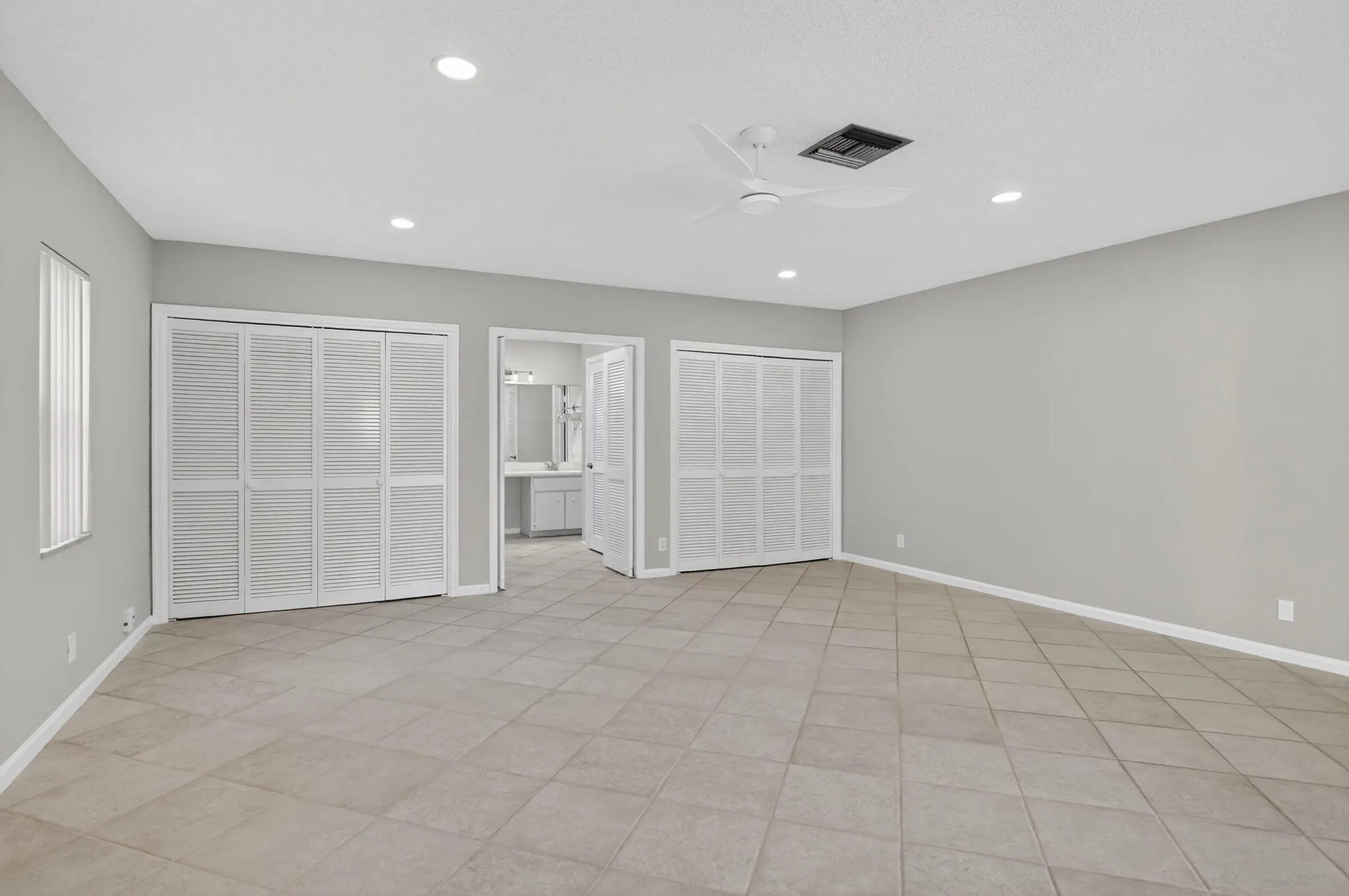 1544 NW 9th Street