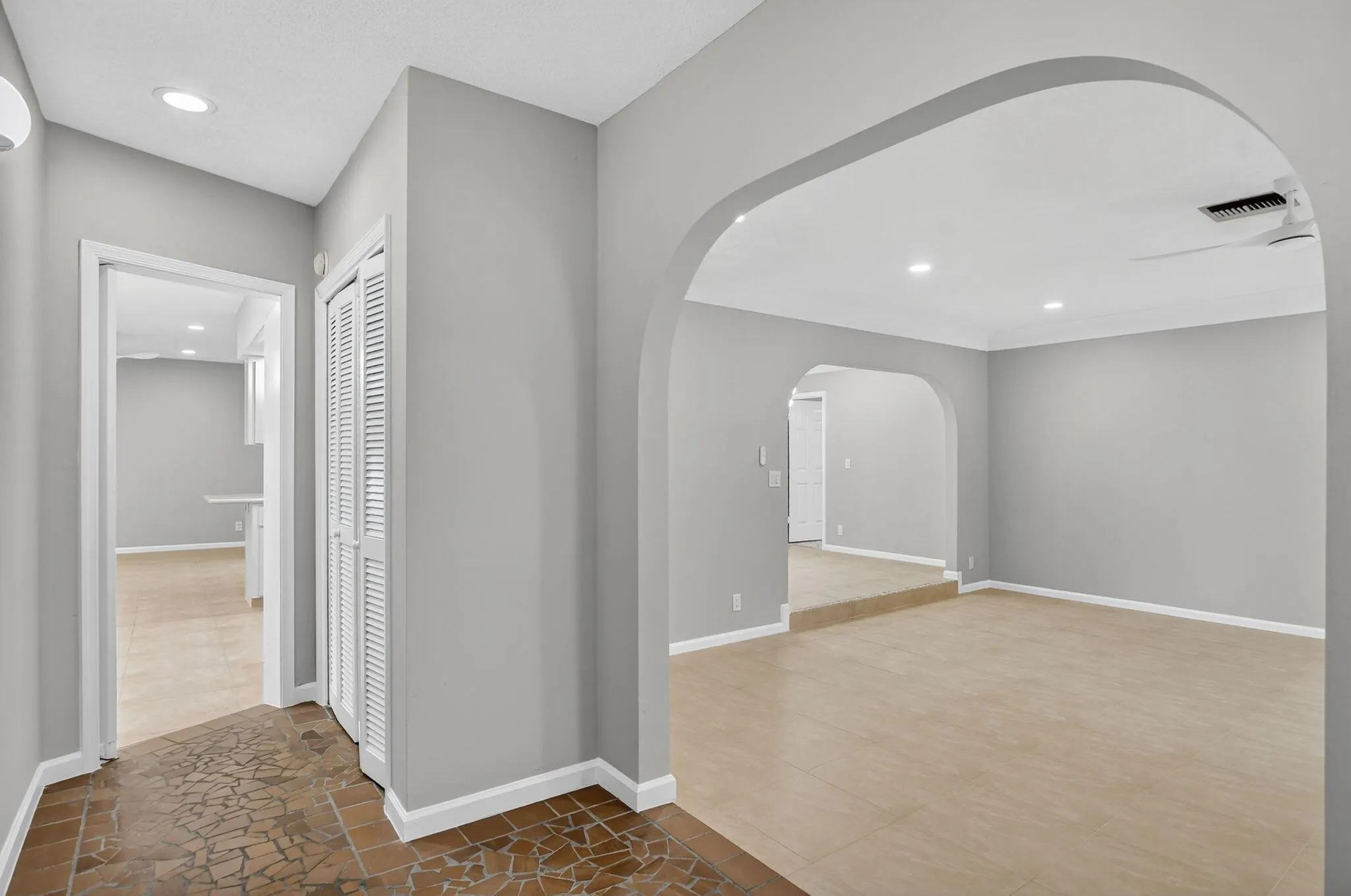 1544 NW 9th Street