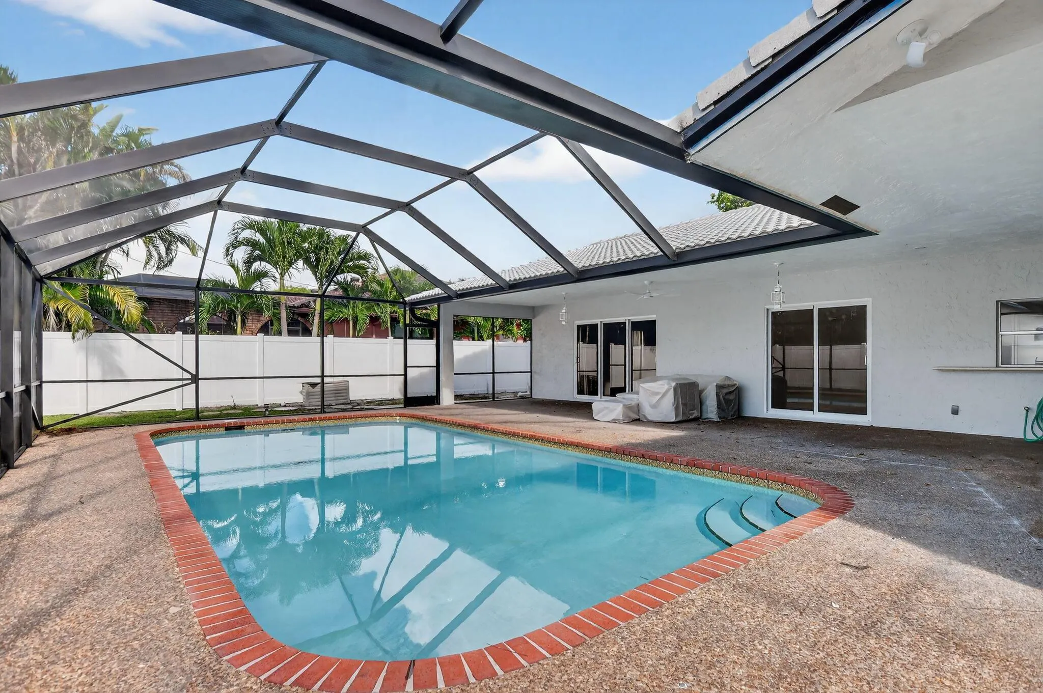 1544 NW 9th Street