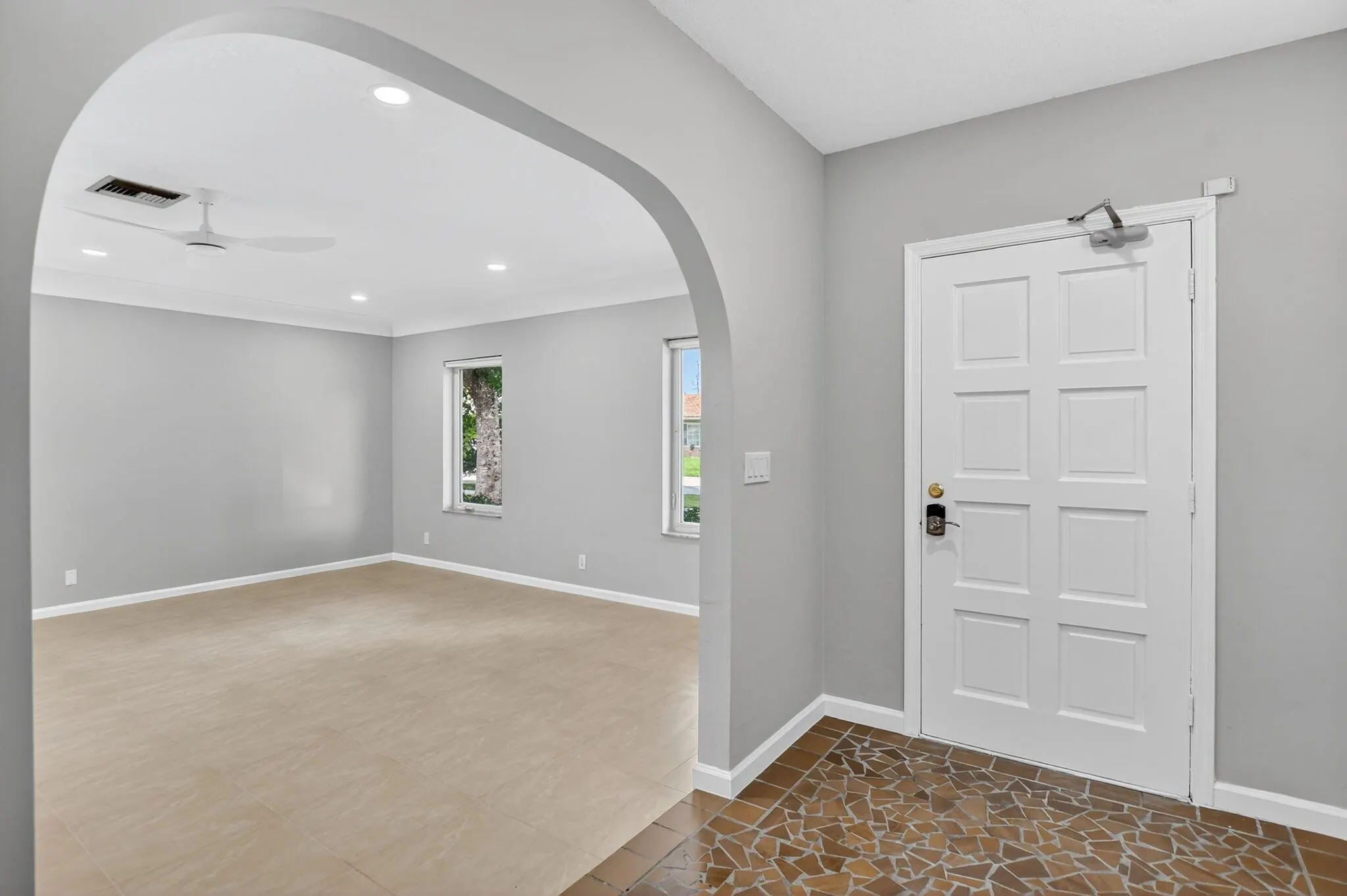 1544 NW 9th Street