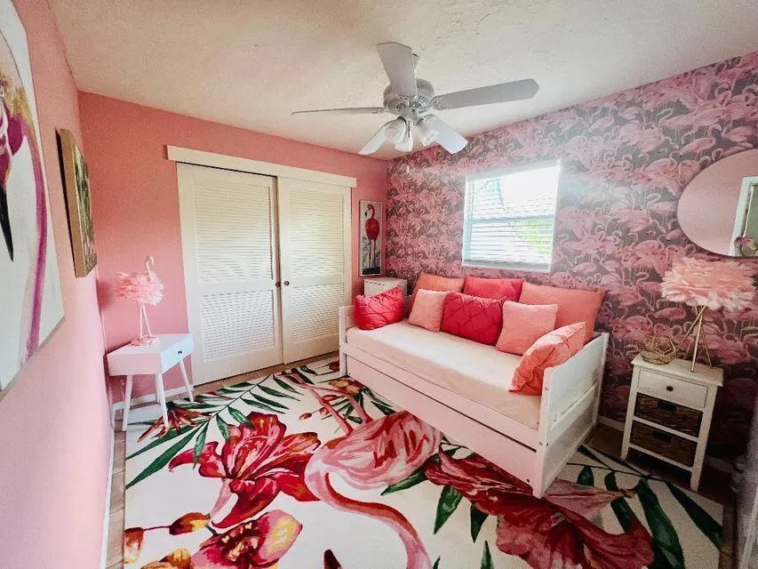 1540 Lantana Lane