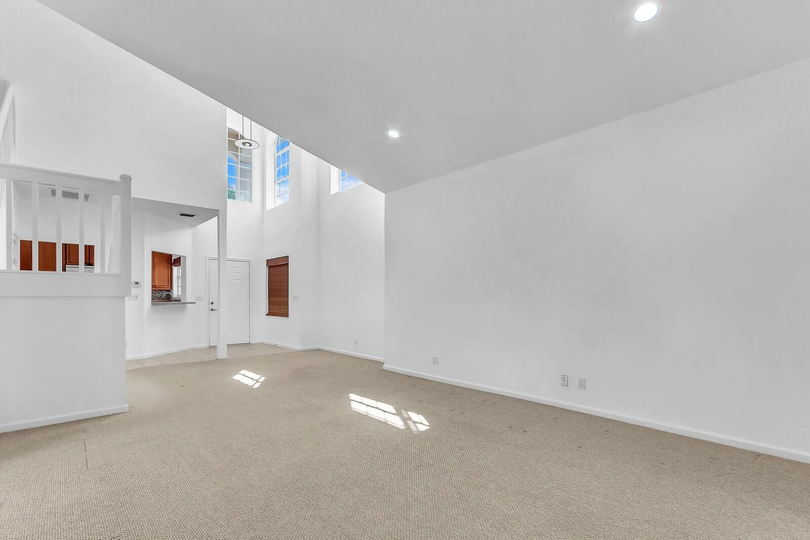 479 Tequesta Drive, #1