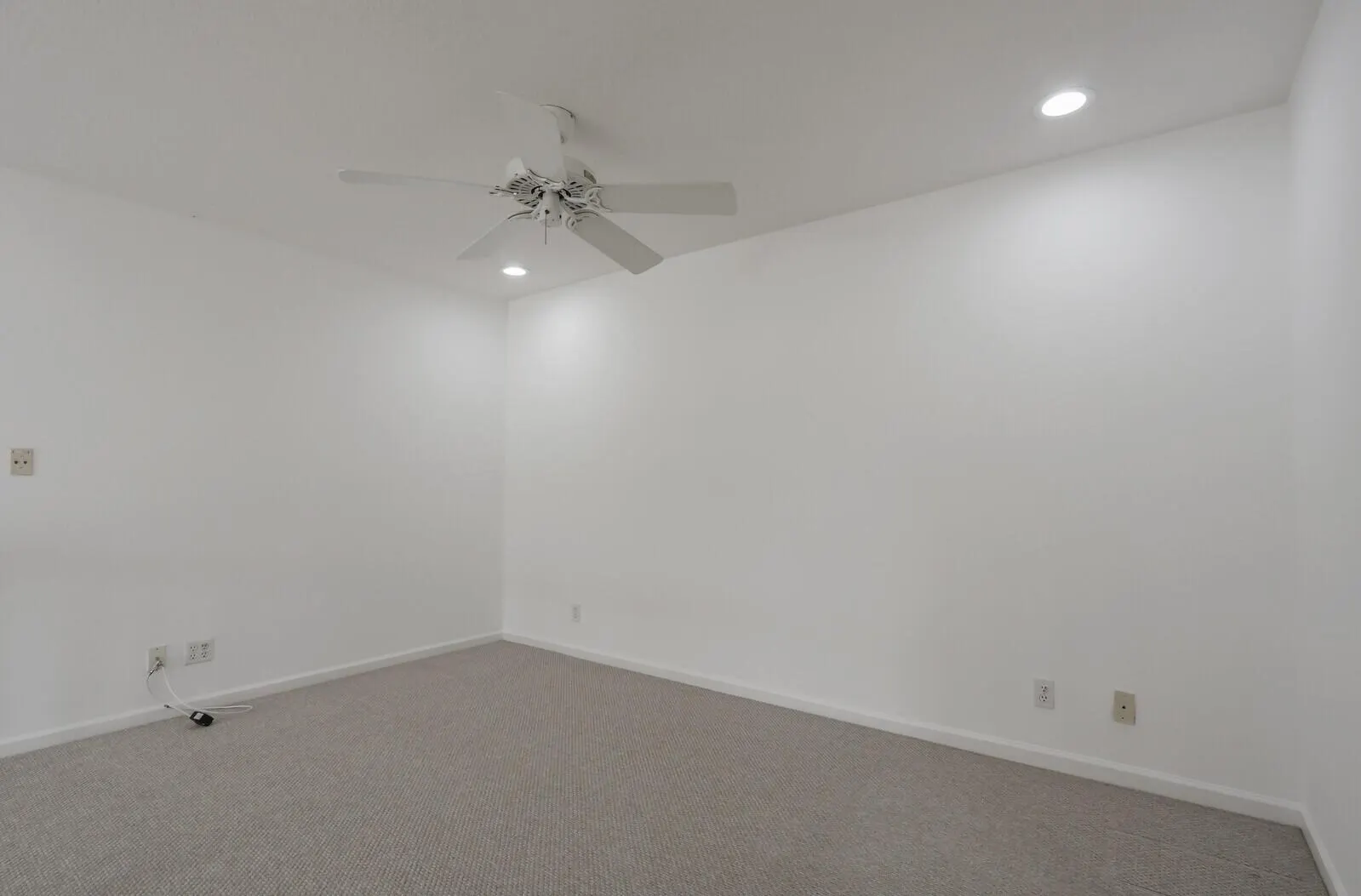 479 Tequesta Drive, #1