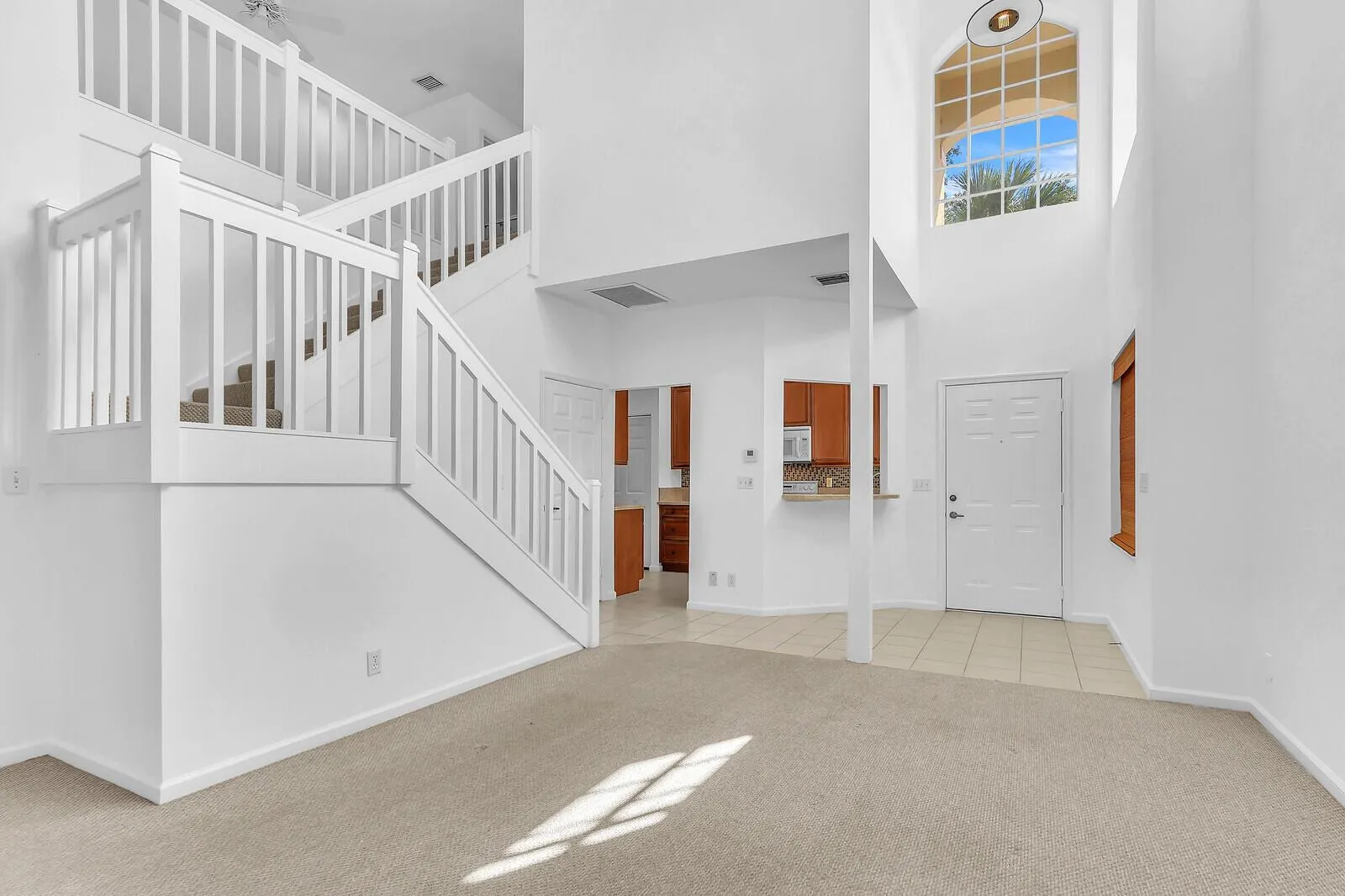 479 Tequesta Drive, #1