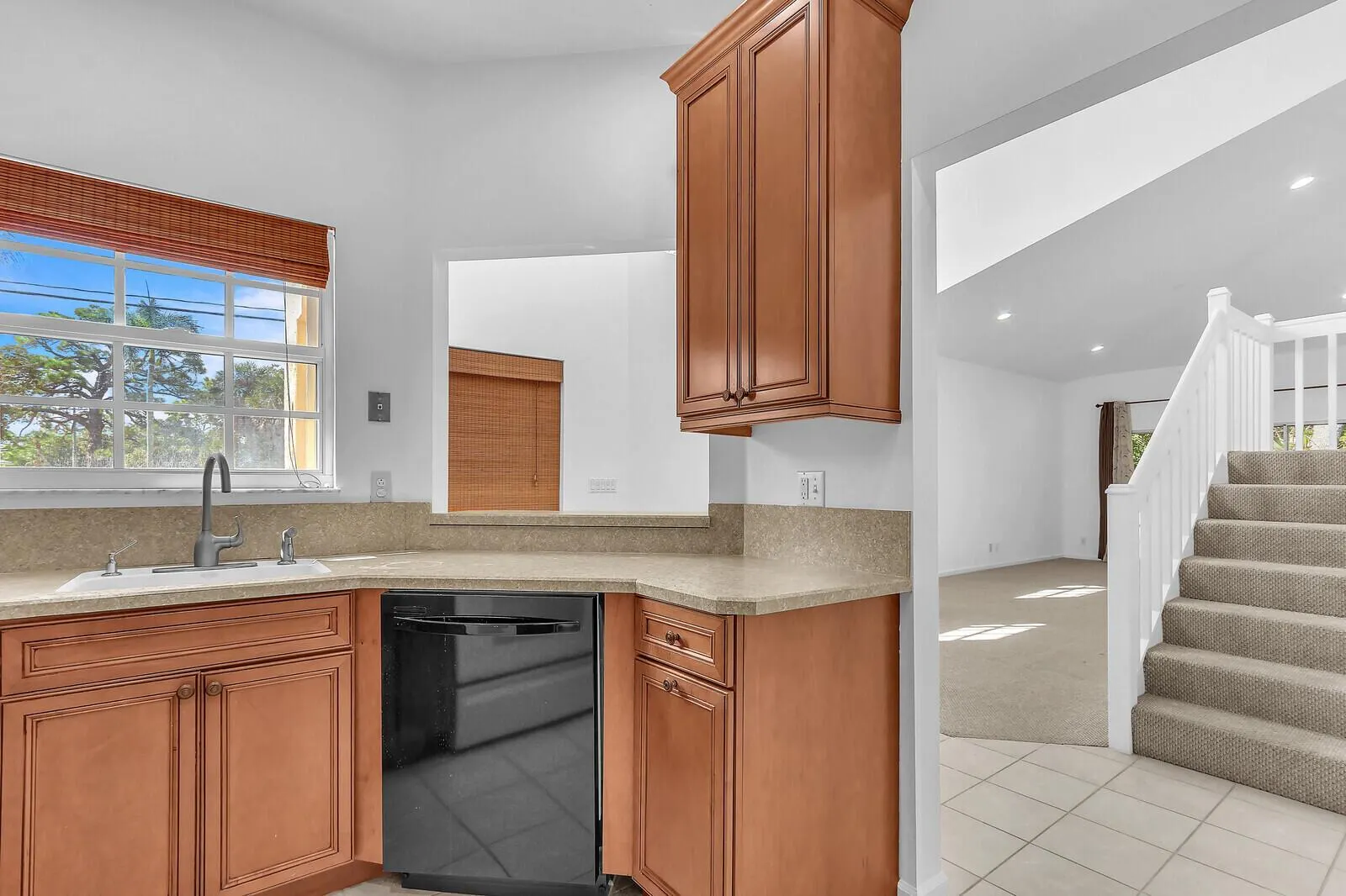 479 Tequesta Drive, #1