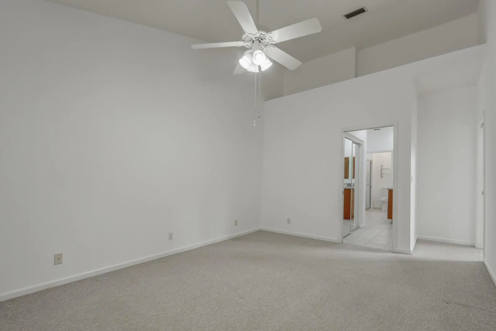 479 Tequesta Drive, #1