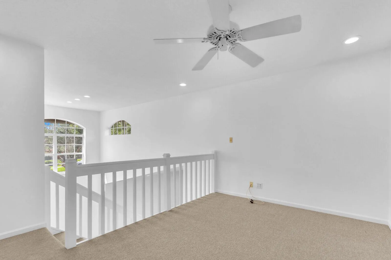 479 Tequesta Drive, #1