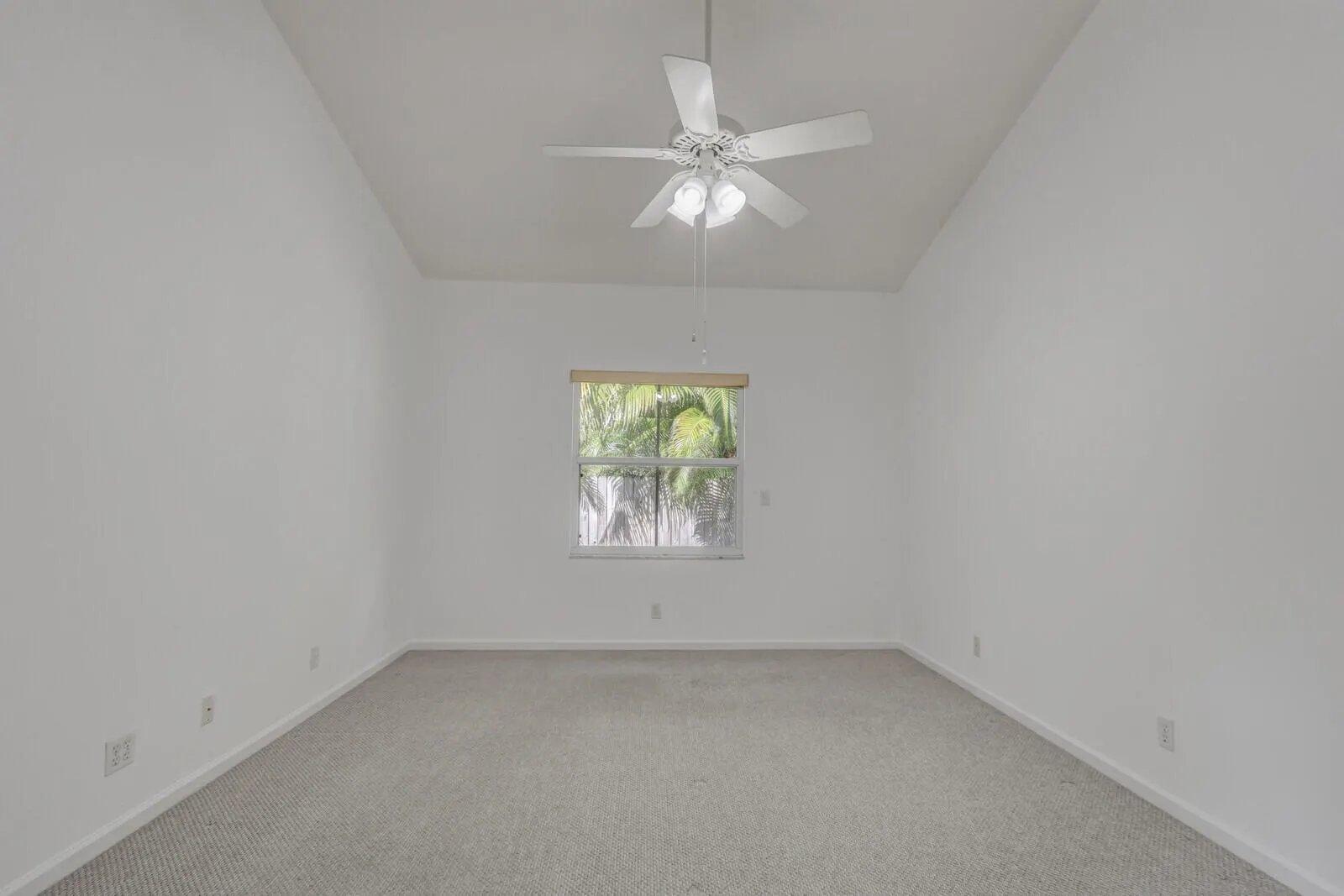 479 Tequesta Drive, #1