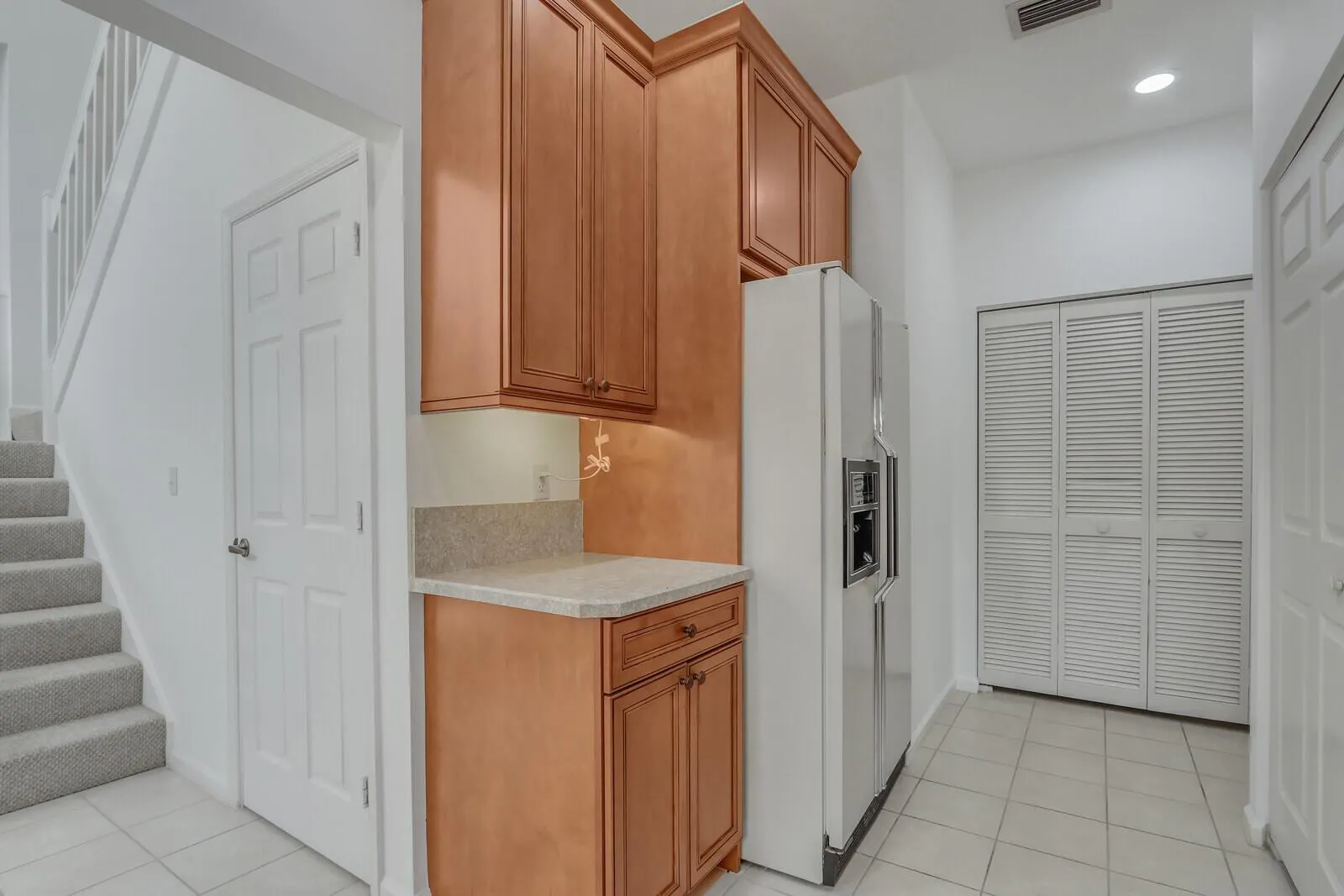 479 Tequesta Drive, #1