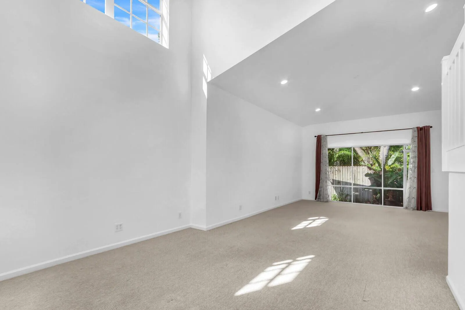 479 Tequesta Drive, #1