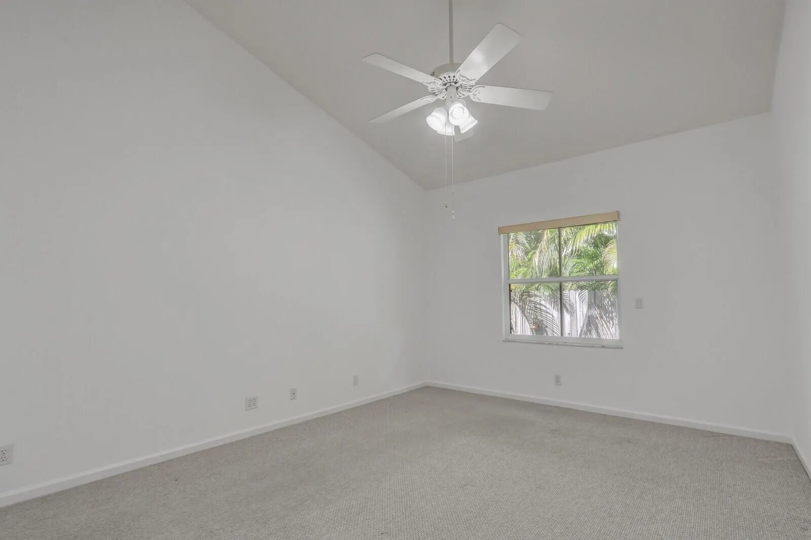 479 Tequesta Drive, #1