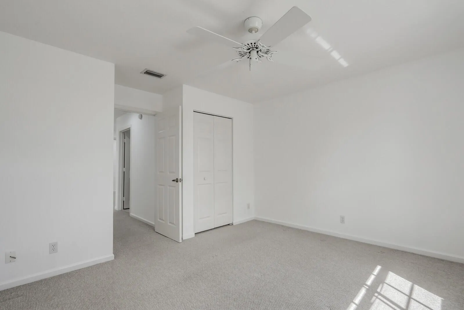 479 Tequesta Drive, #1