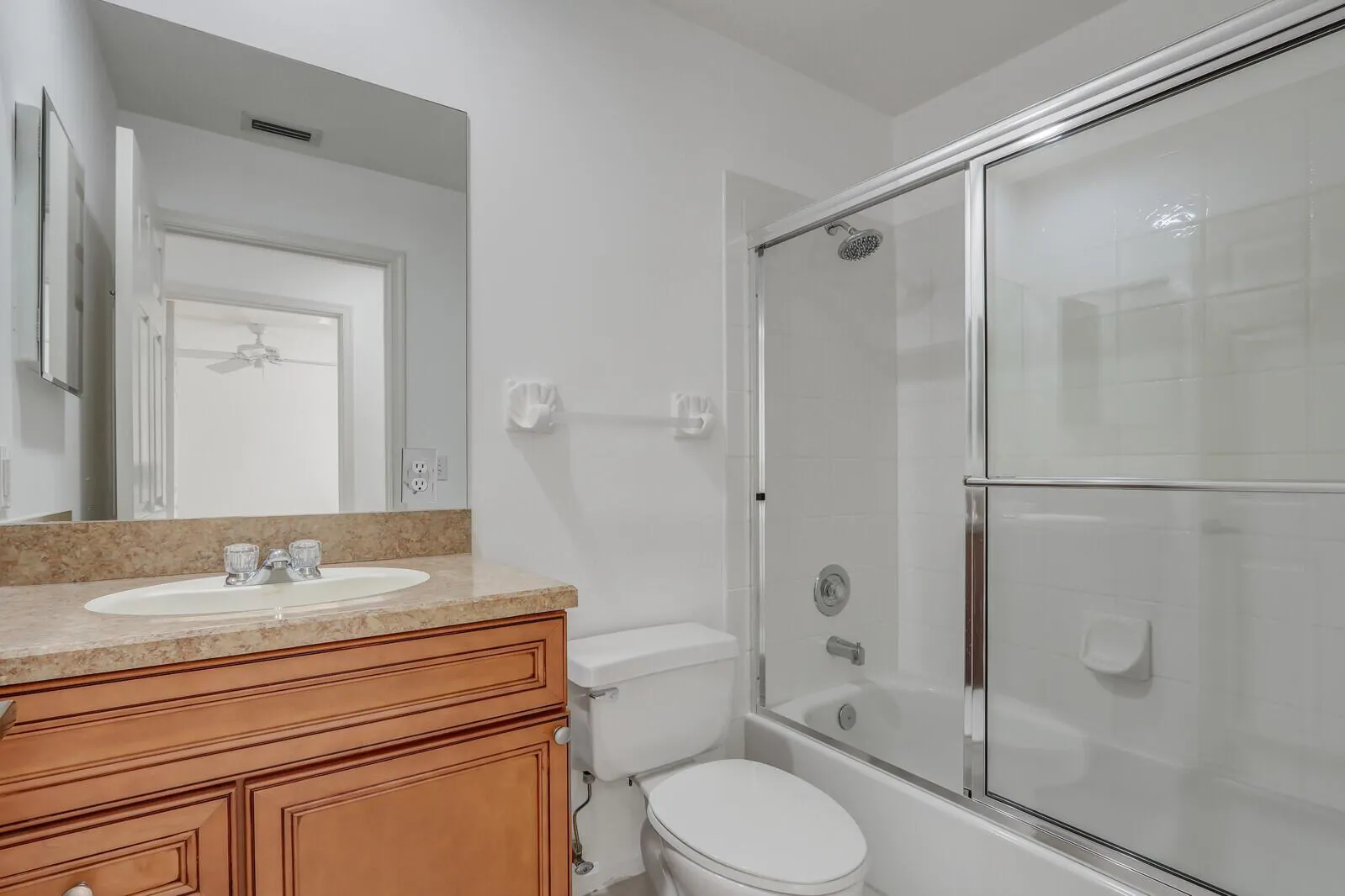 479 Tequesta Drive, #1