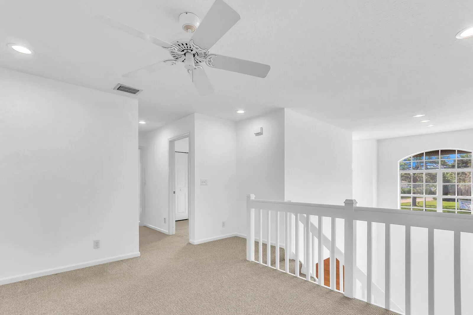 479 Tequesta Drive, #1
