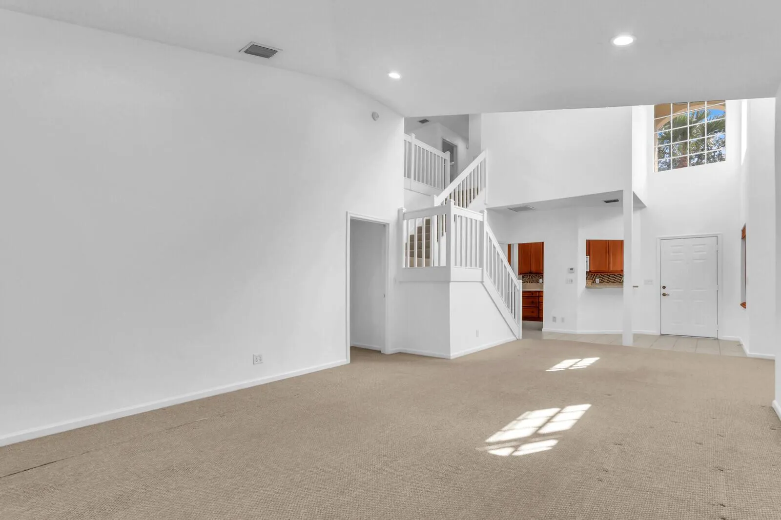 479 Tequesta Drive, #1