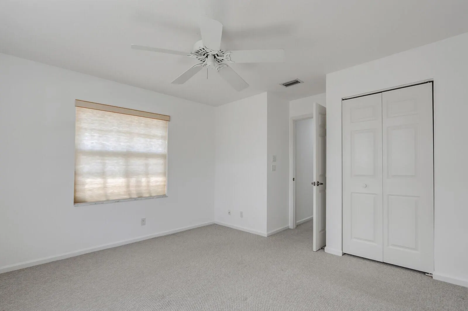 479 Tequesta Drive, #1