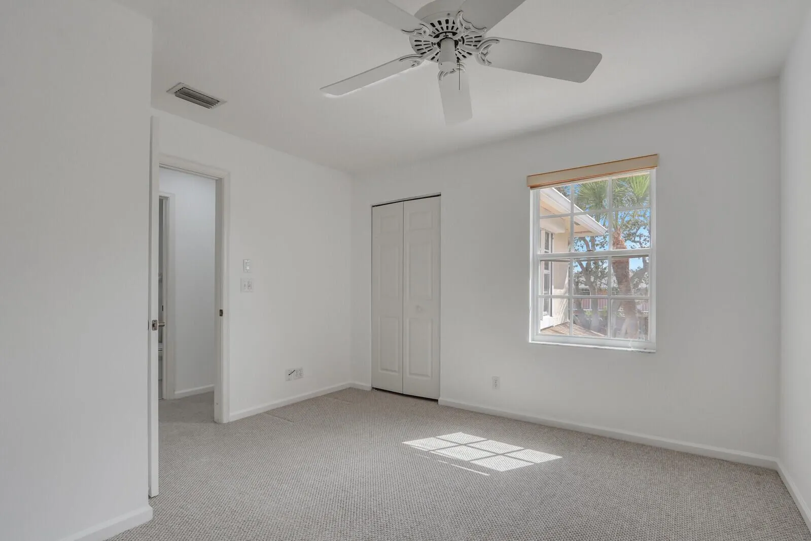 479 Tequesta Drive, #1