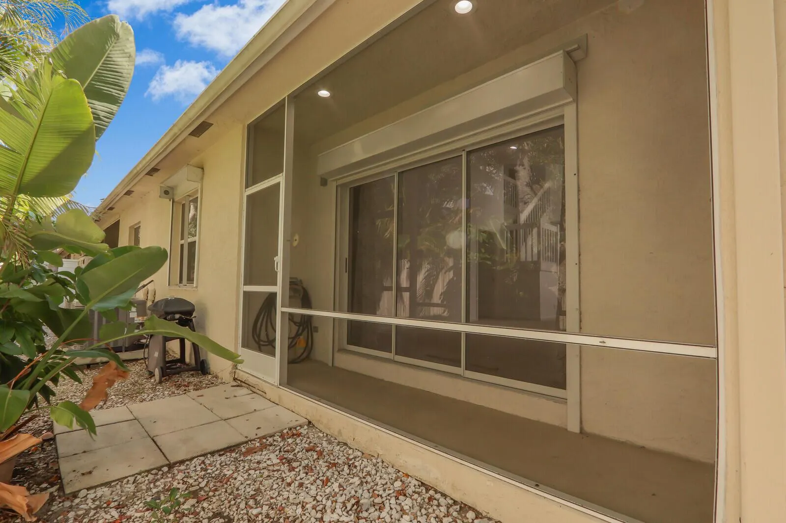 479 Tequesta Drive, #1