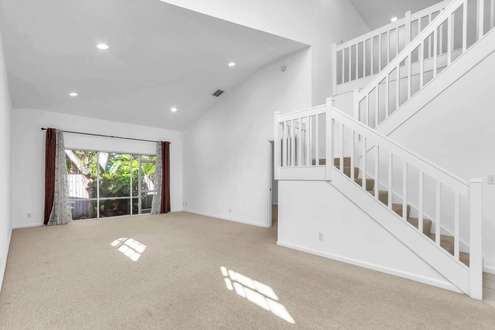 479 Tequesta Drive, #1
