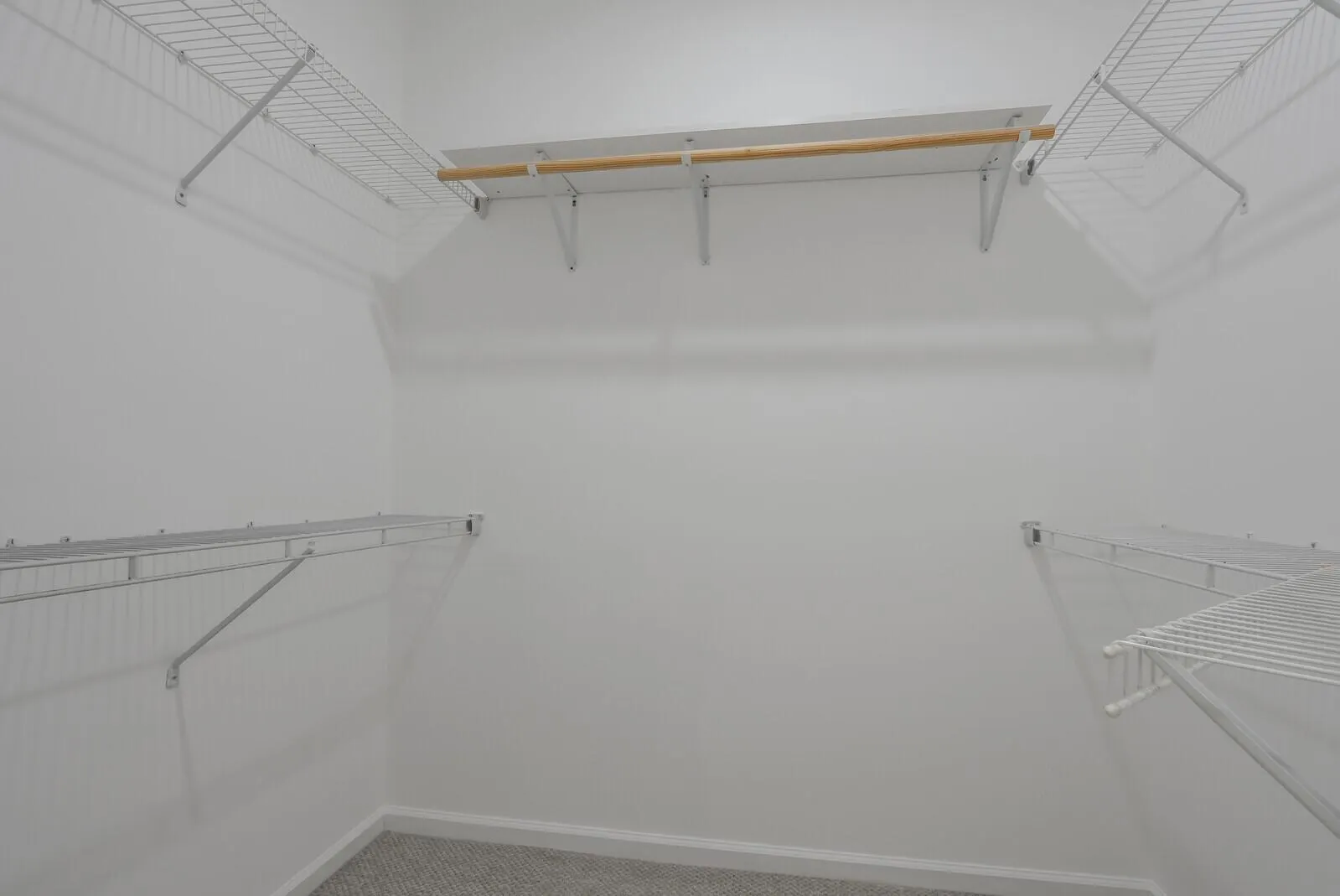 479 Tequesta Drive, #1