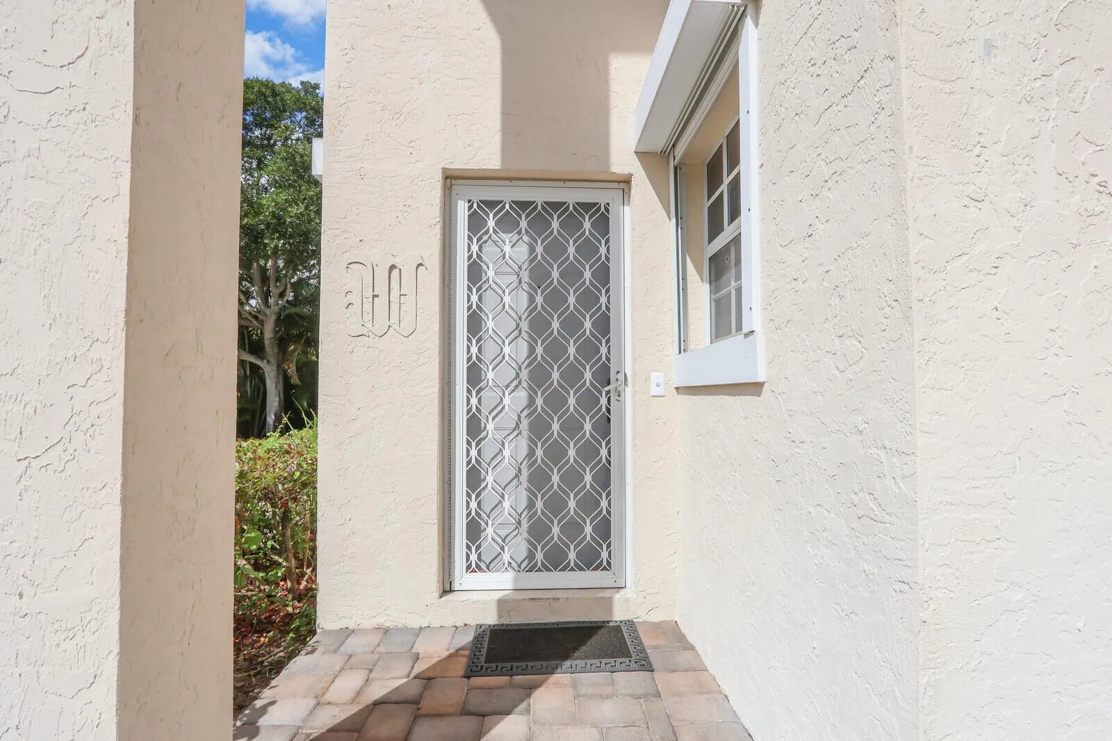 479 Tequesta Drive, #1