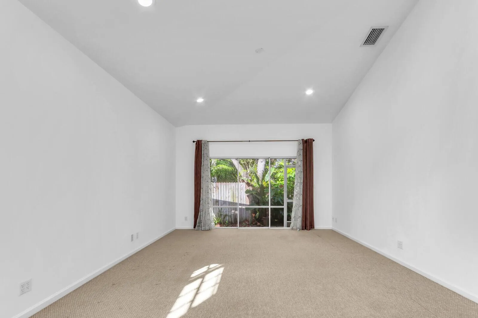 479 Tequesta Drive, #1