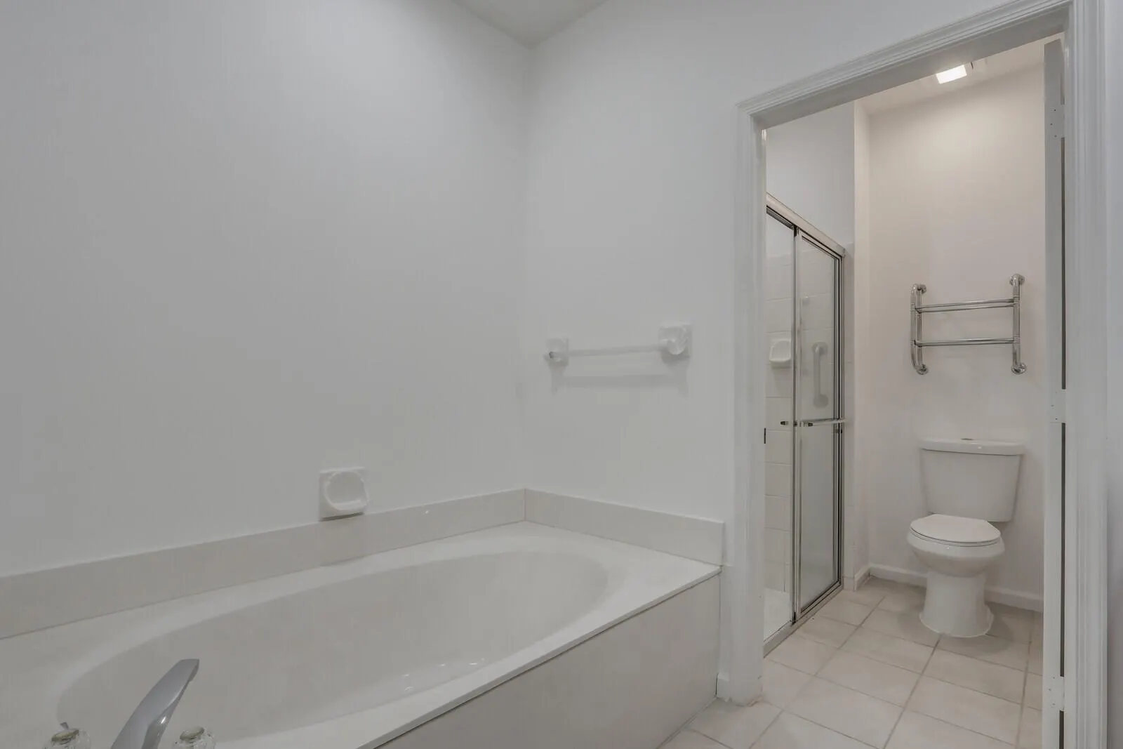 479 Tequesta Drive, #1