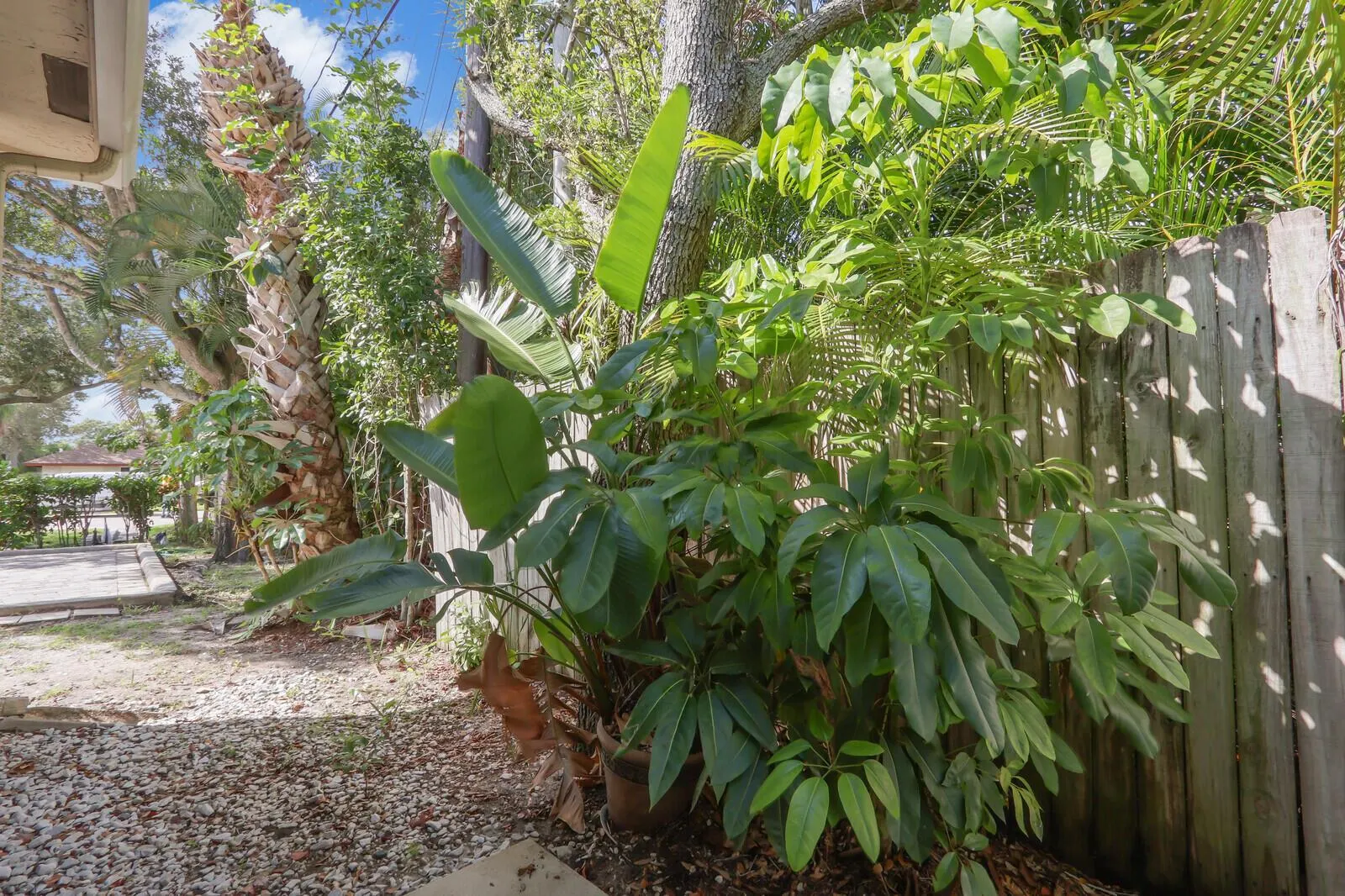 479 Tequesta Drive, #1