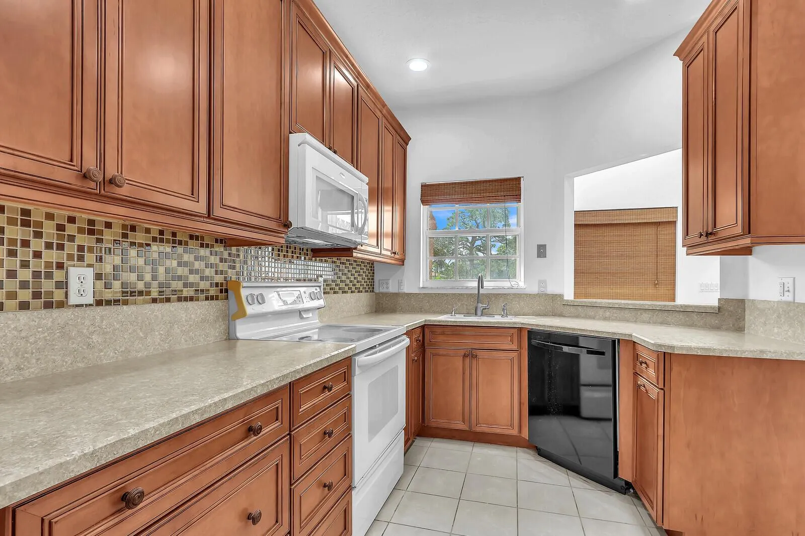 479 Tequesta Drive, #1