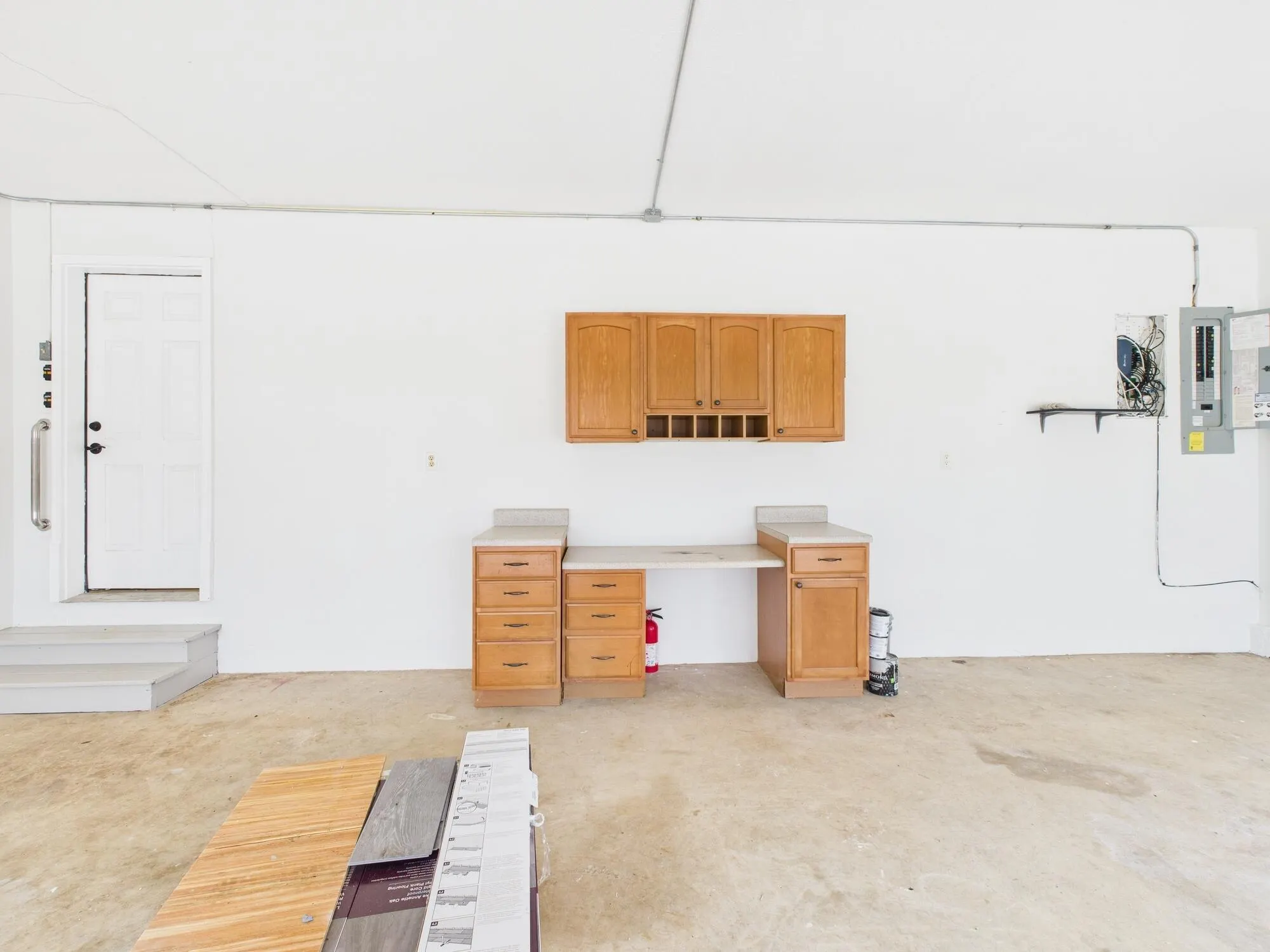 2643 SE 27th Street