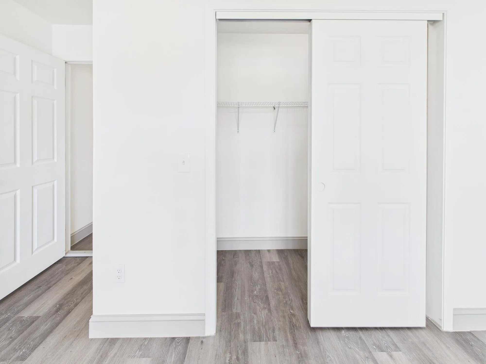 2643 SE 27th Street