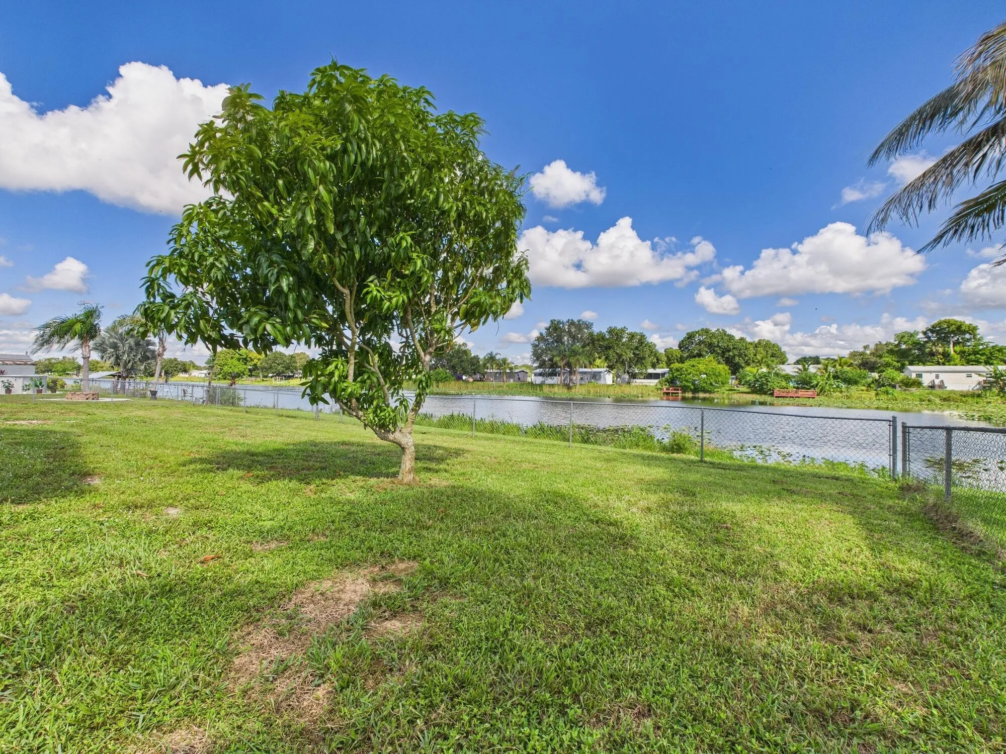 2643 SE 27th Street