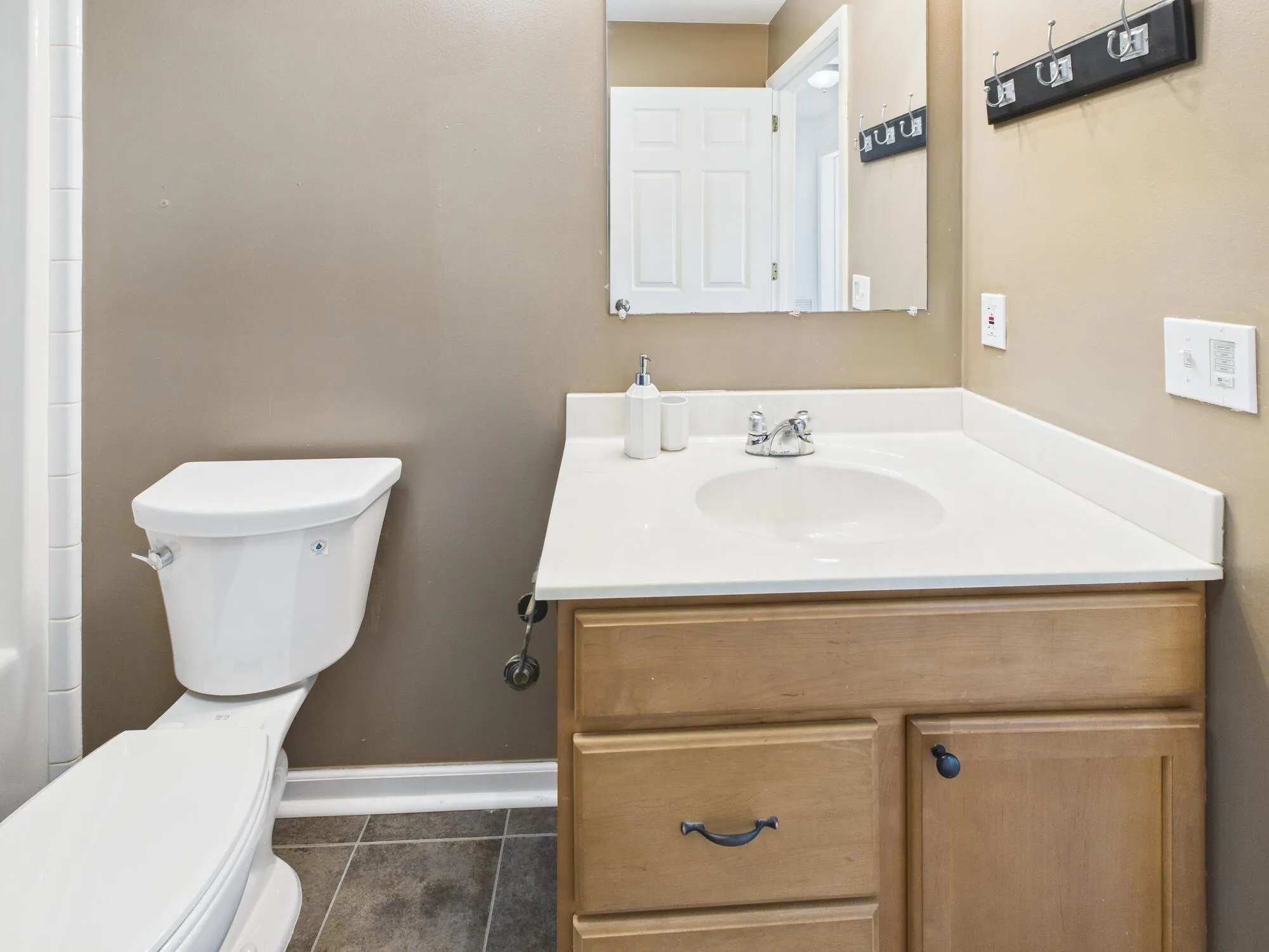 2643 SE 27th Street