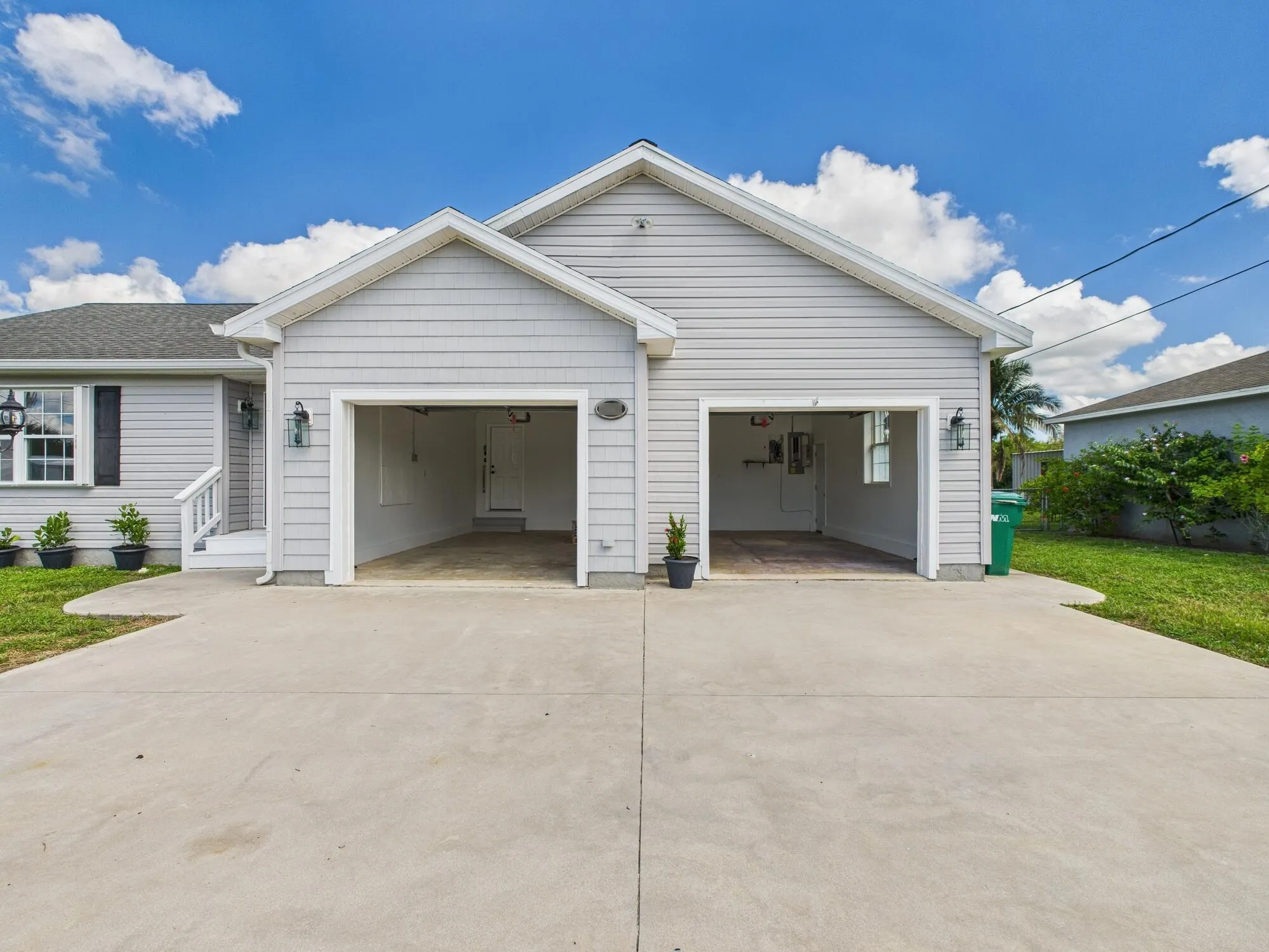 2643 SE 27th Street